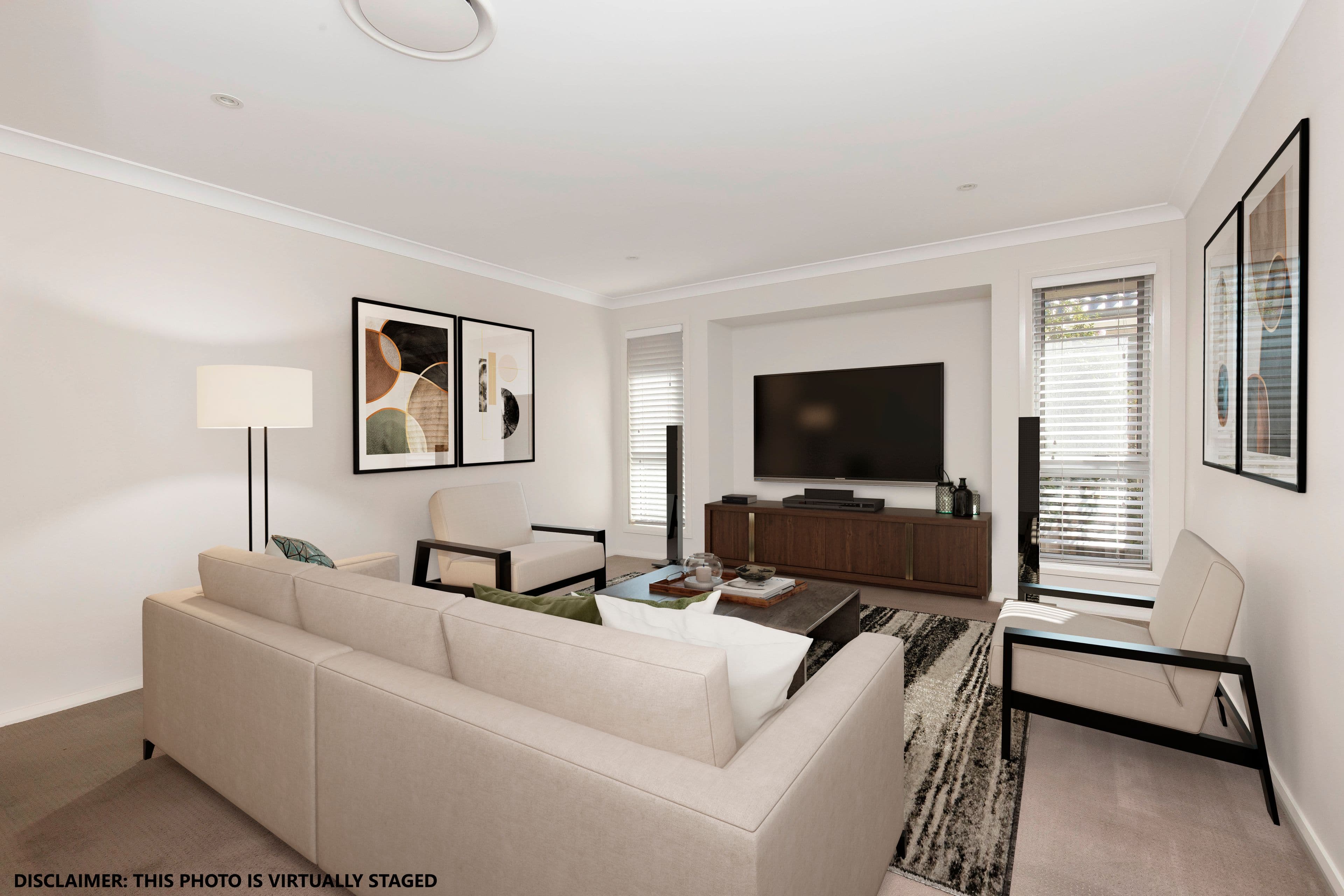 10 Leeward Circuit, Tea Gardens NSW 2324, Tea Gardens - Thumbnail 4