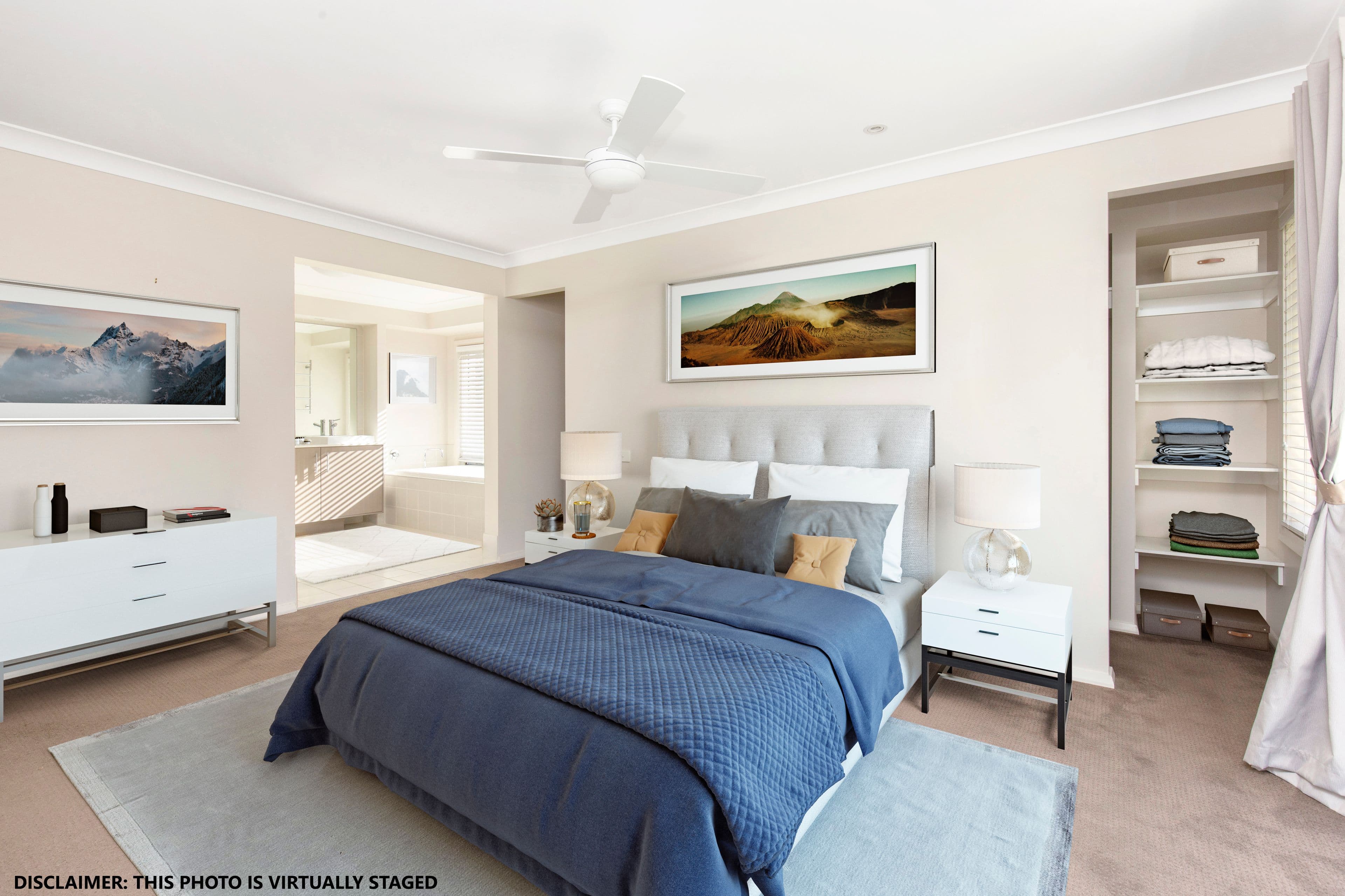 10 Leeward Circuit, Tea Gardens NSW 2324, Tea Gardens - Thumbnail 5
