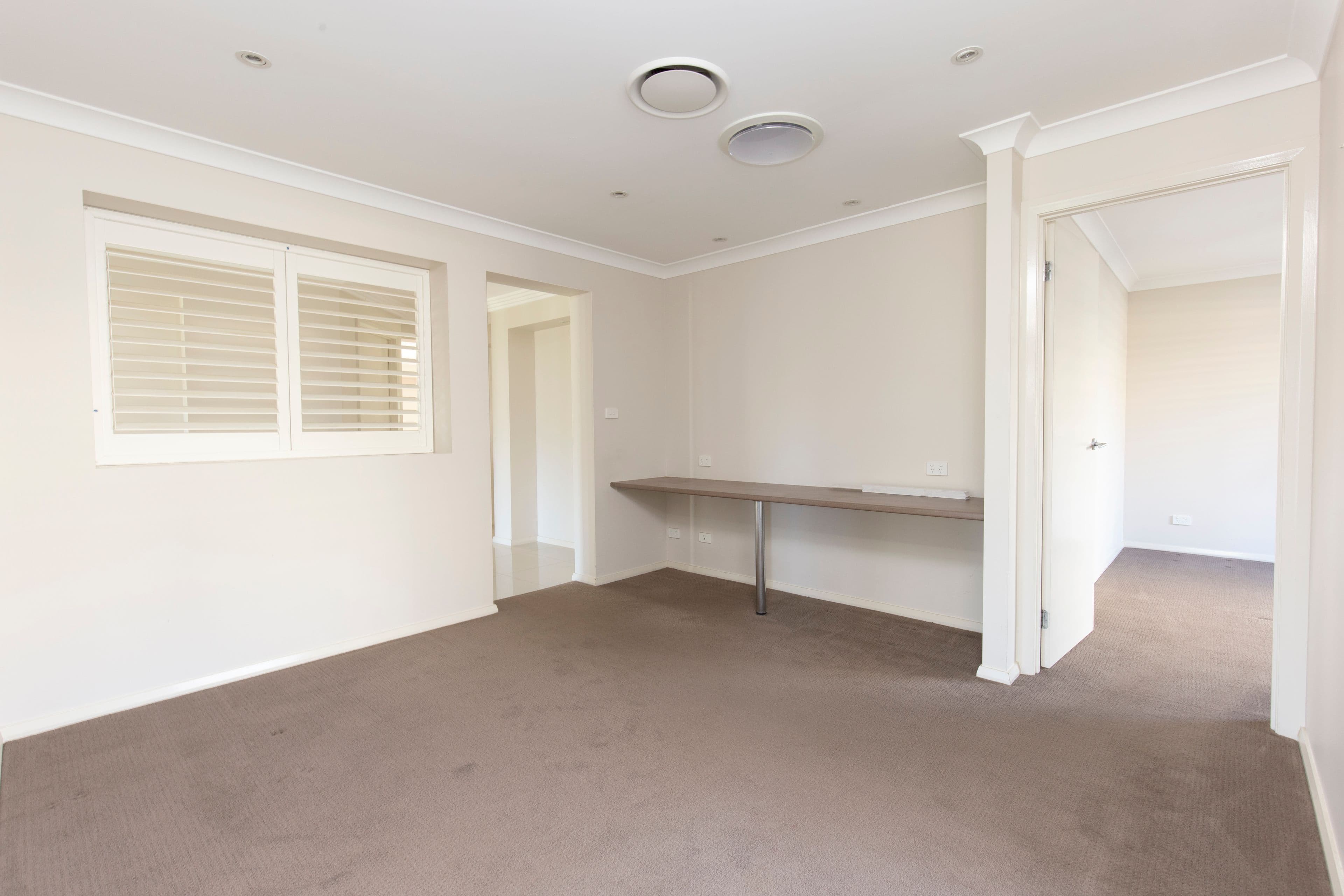 10 Leeward Circuit, Tea Gardens NSW 2324, Tea Gardens - Thumbnail 6