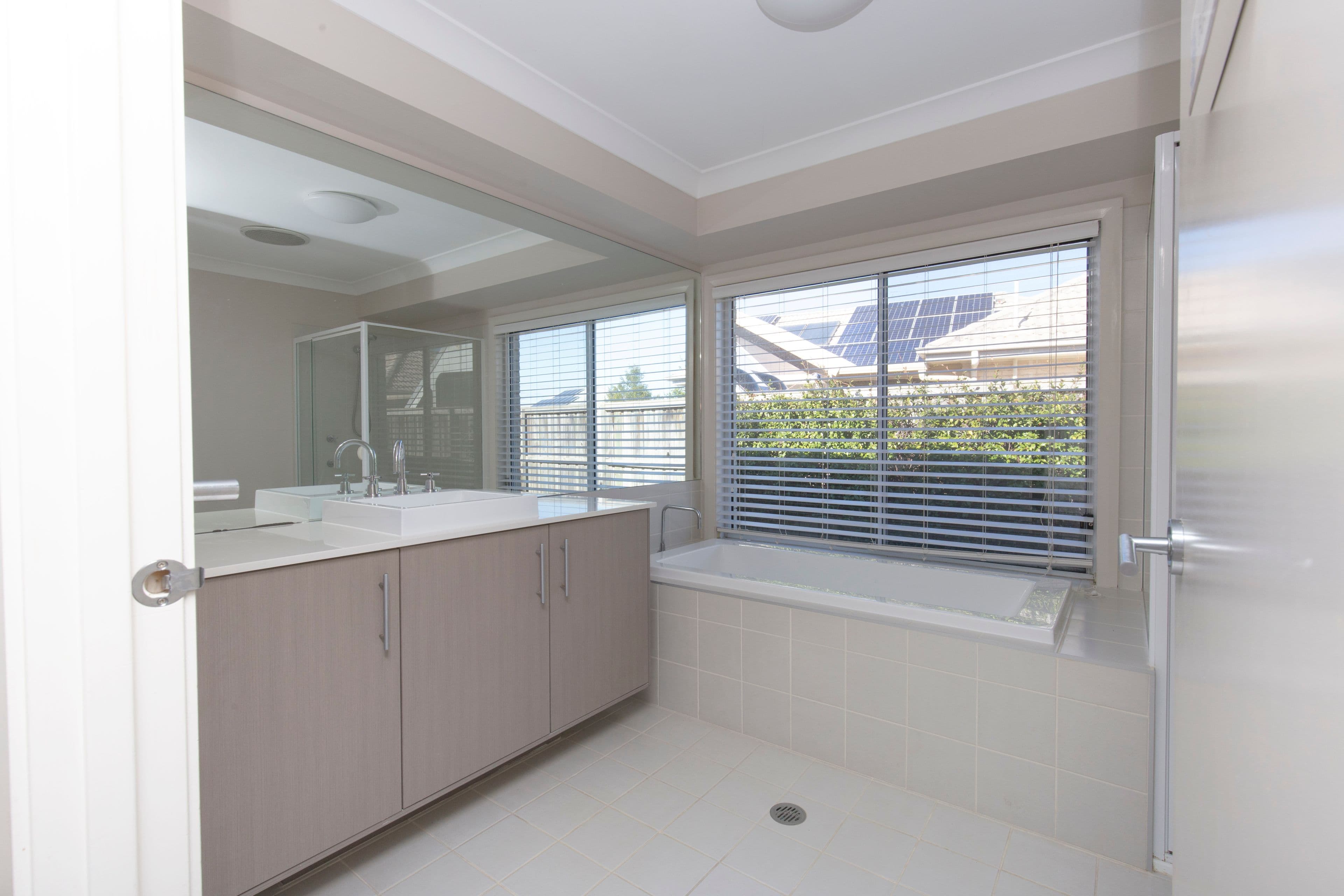 10 Leeward Circuit, Tea Gardens NSW 2324, Tea Gardens - Thumbnail 7