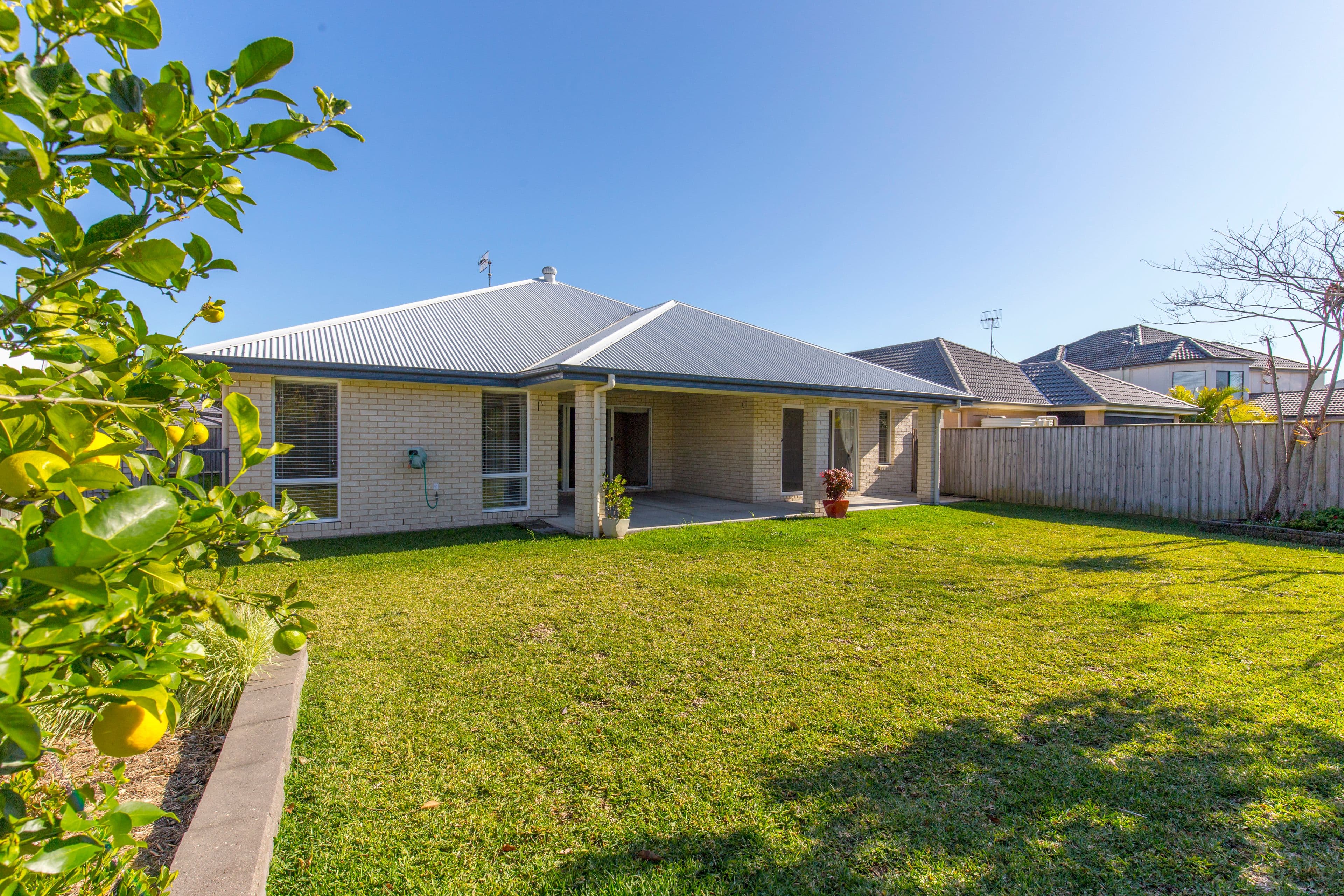 10 Leeward Circuit, Tea Gardens NSW 2324, Tea Gardens - Thumbnail 8