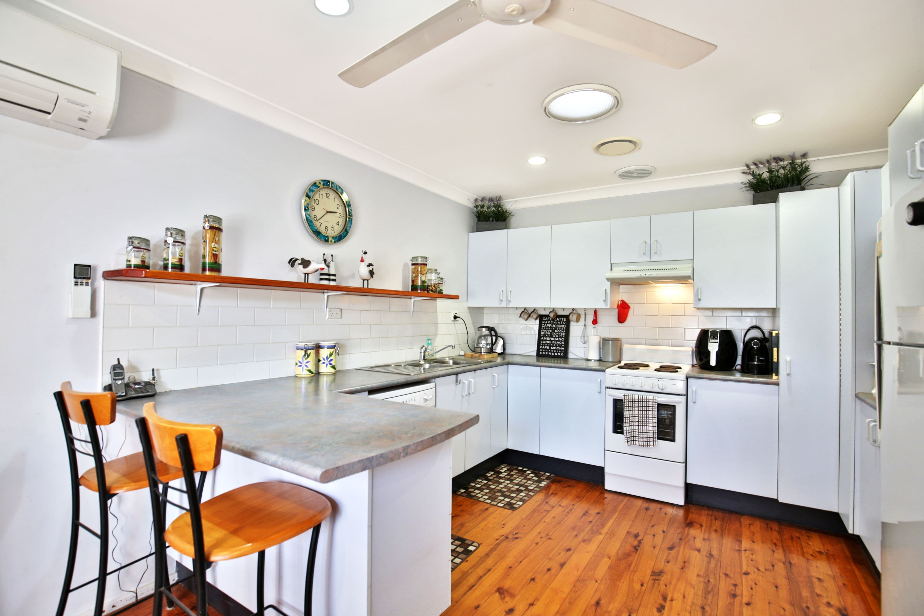 5 Penrose Drive, Bomaderry - Thumbnail 2
