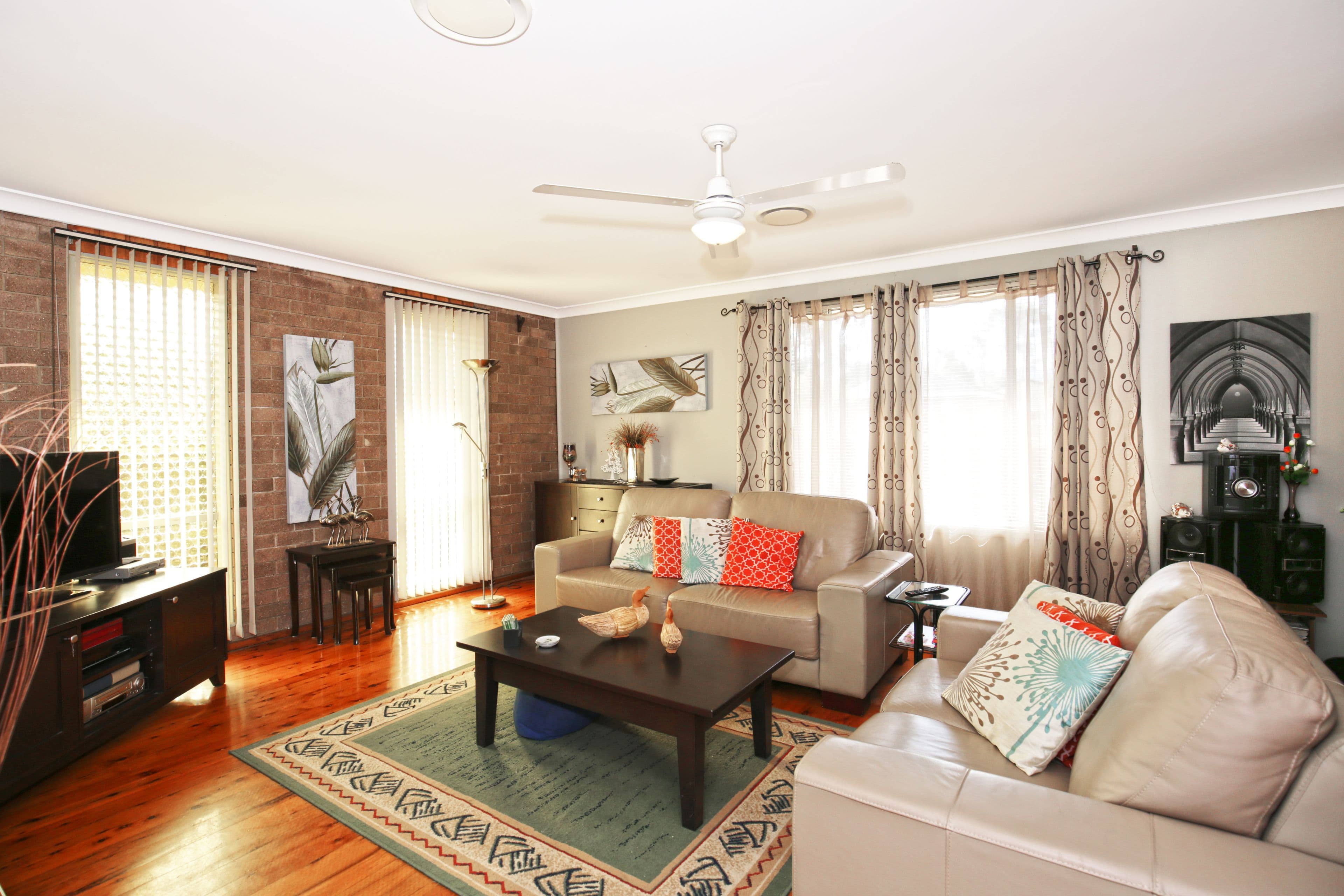 5 Penrose Drive, Bomaderry - Thumbnail 3
