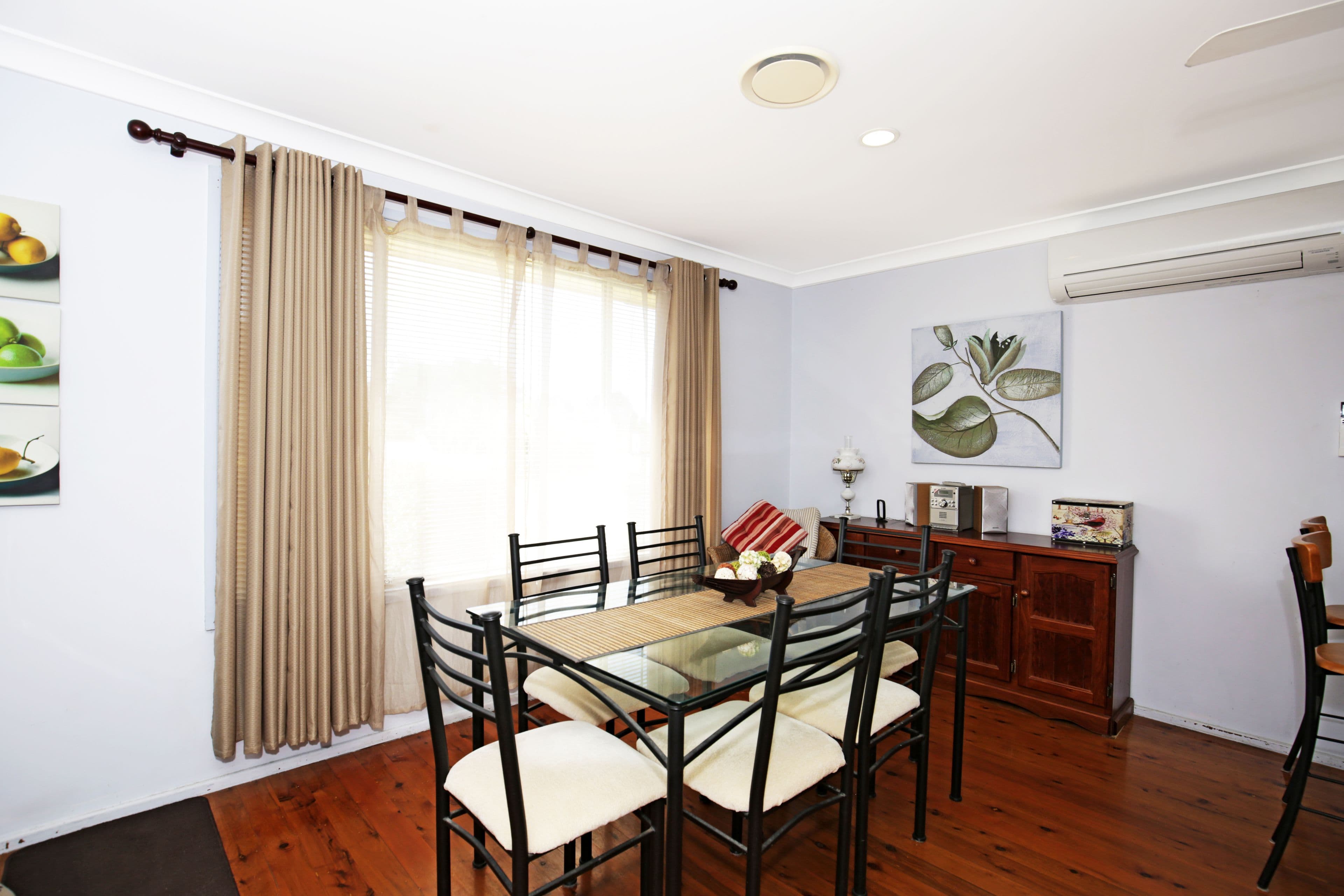 5 Penrose Drive, Bomaderry - Thumbnail 4