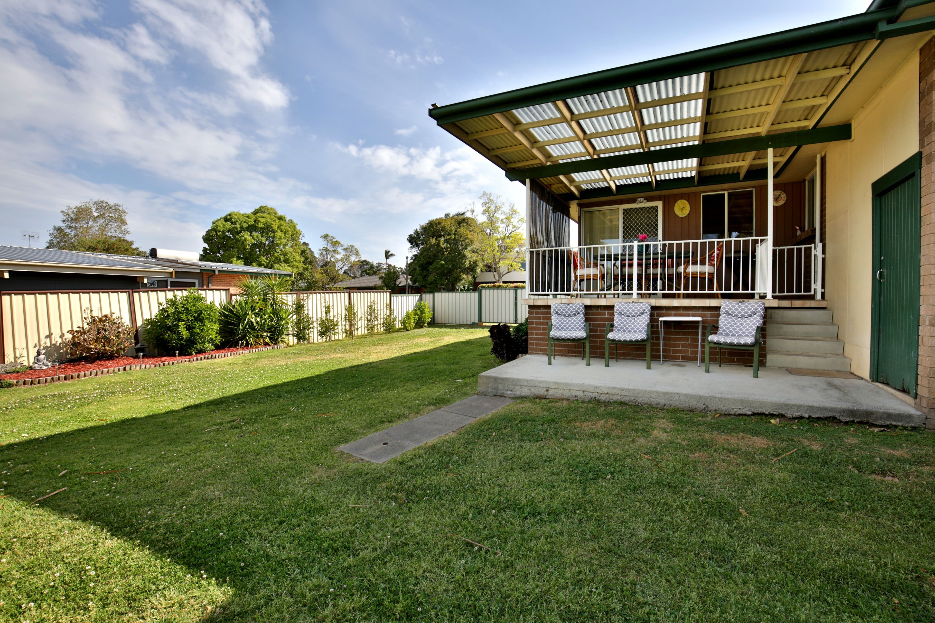 5 Penrose Drive, Bomaderry - Thumbnail 5