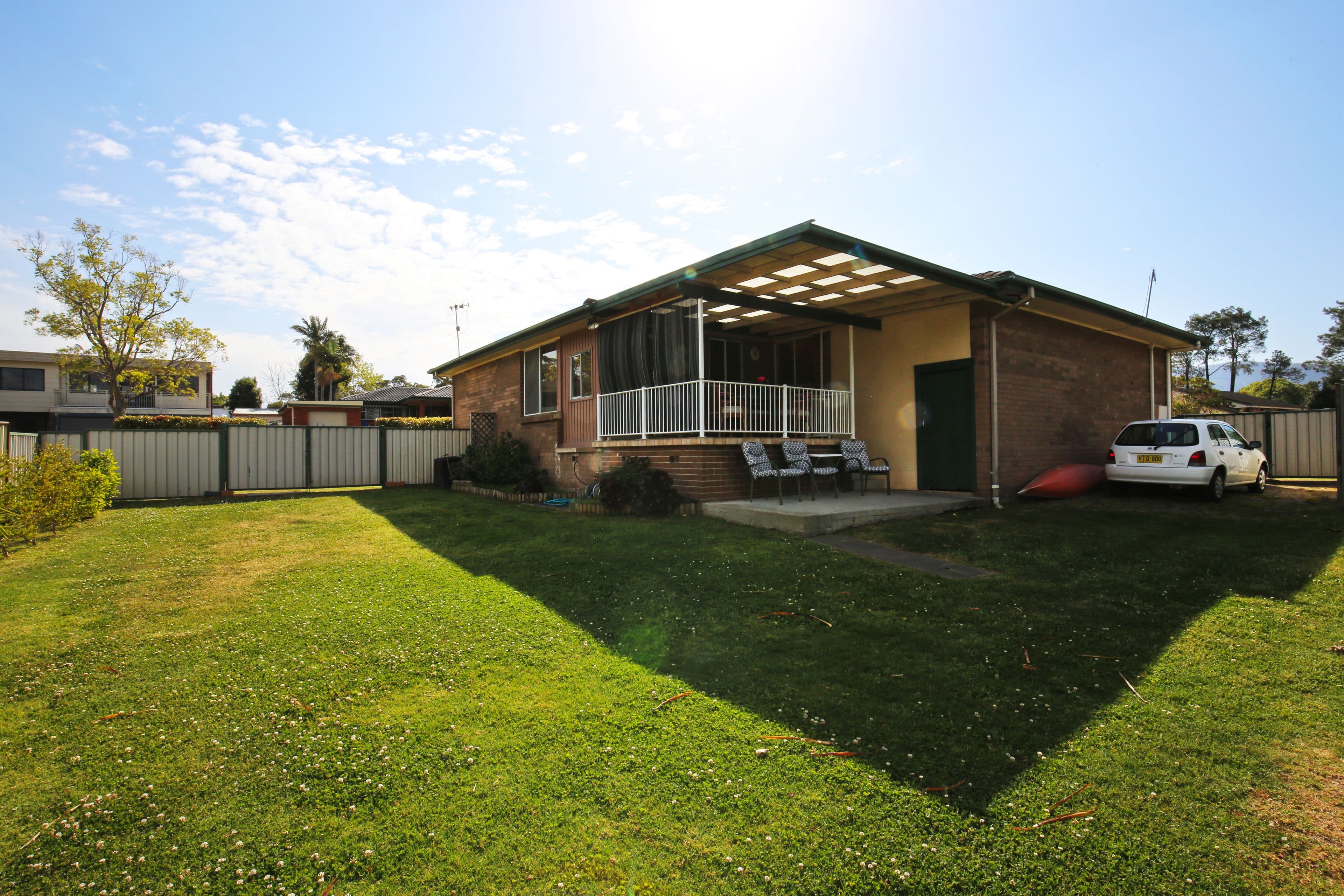 5 Penrose Drive, Bomaderry - Thumbnail 6