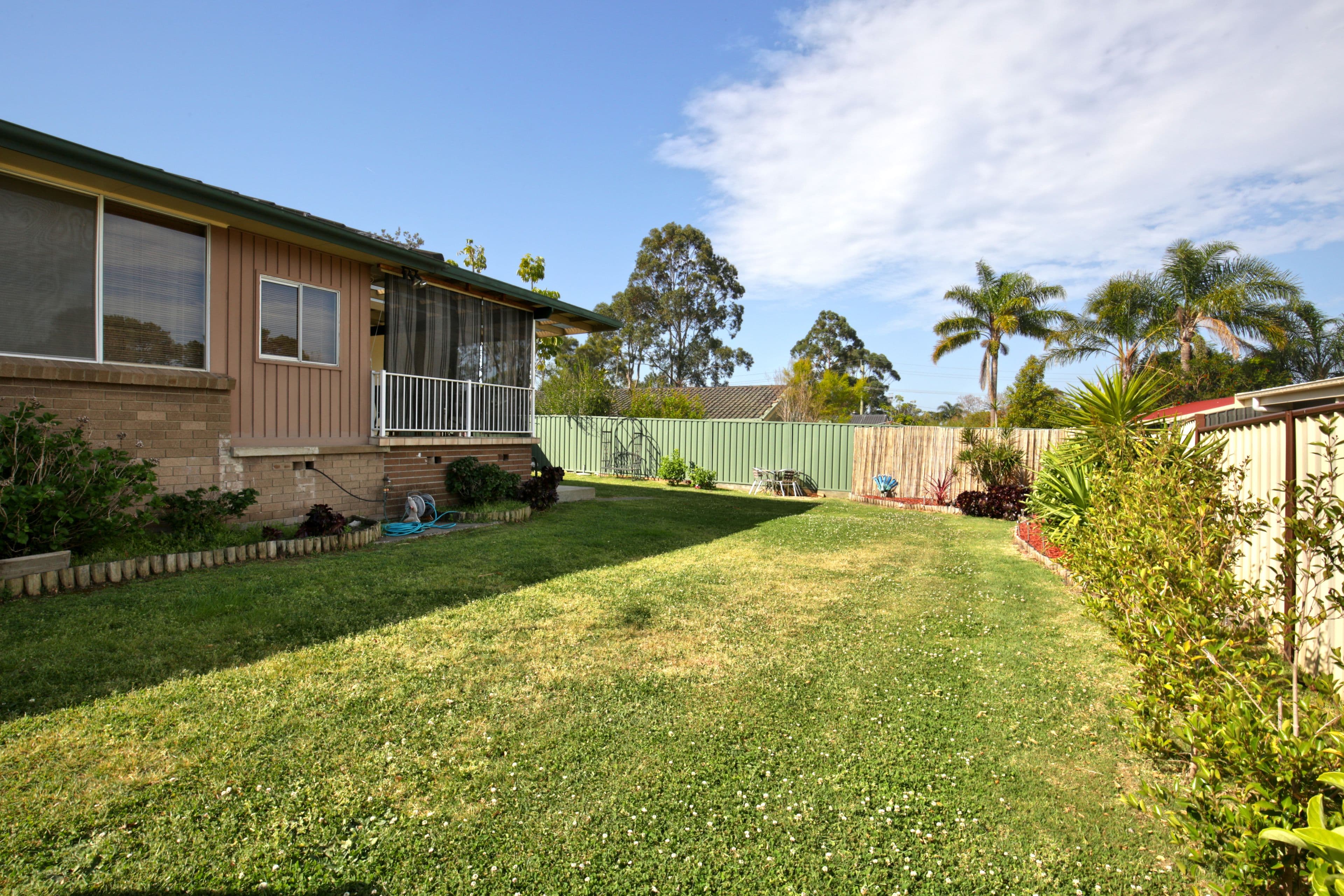 5 Penrose Drive, Bomaderry - Thumbnail 7