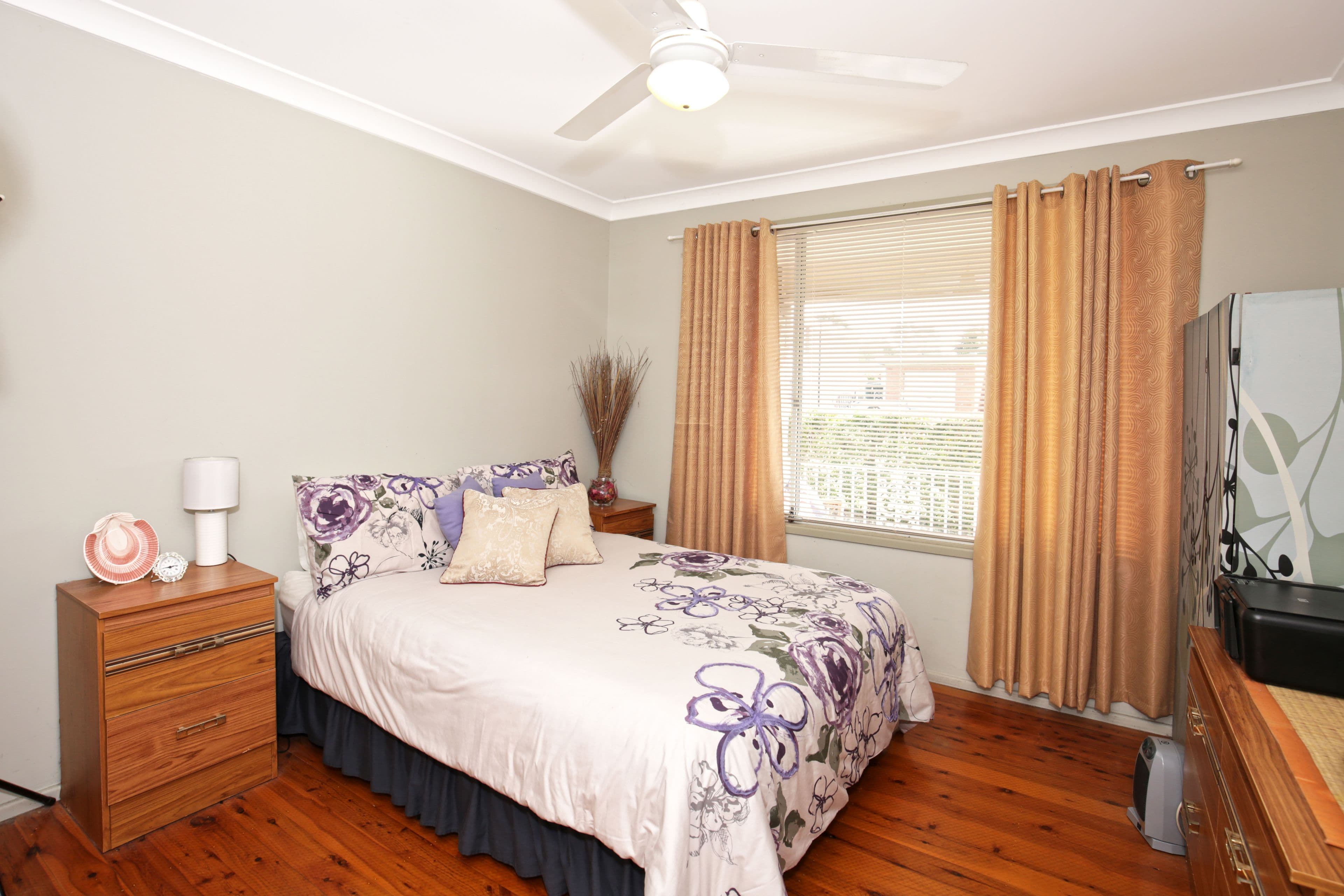 5 Penrose Drive, Bomaderry - Thumbnail 8
