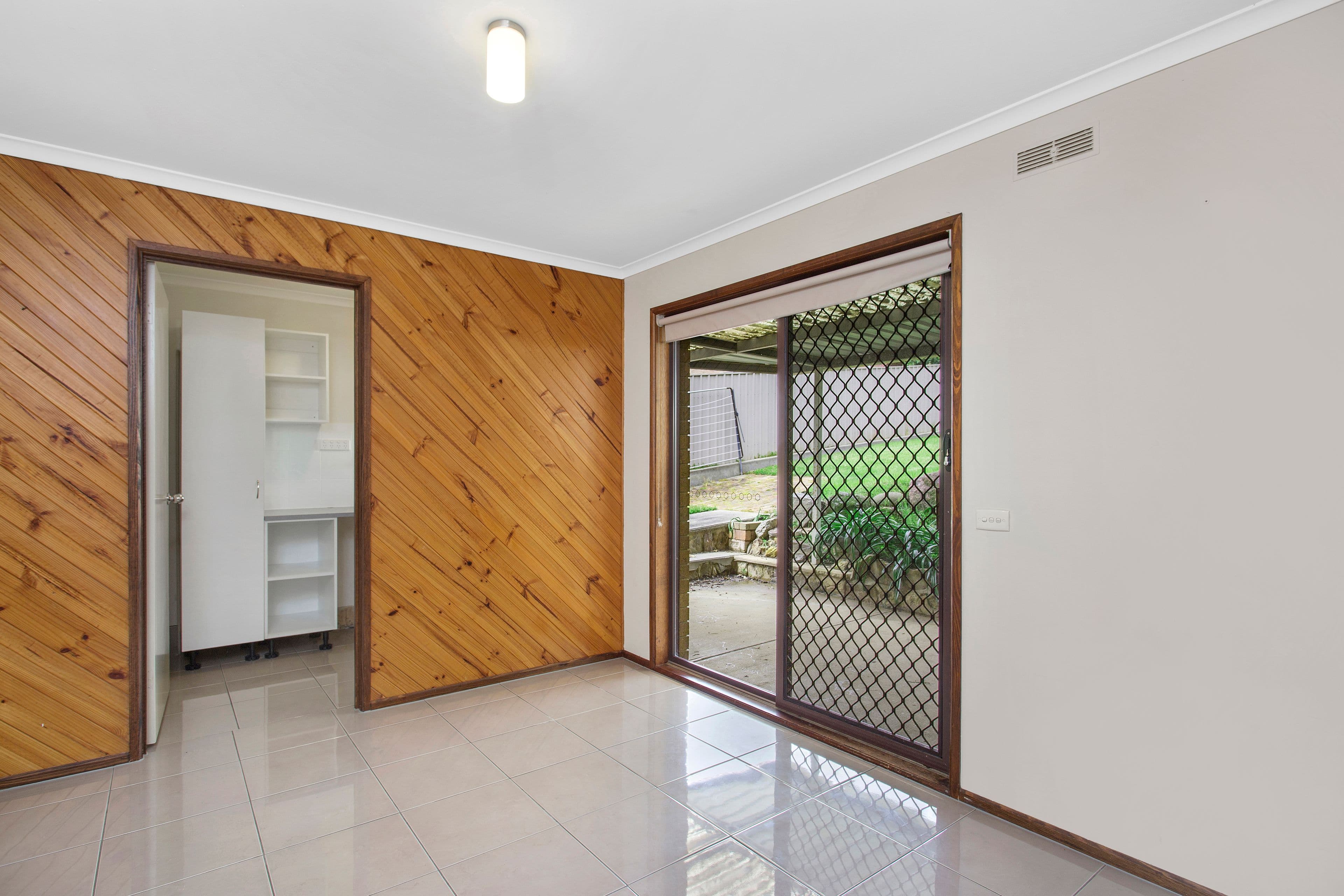 28 Wiltshire Crescent, Wodonga VIC 3690, Wodonga - Thumbnail 5