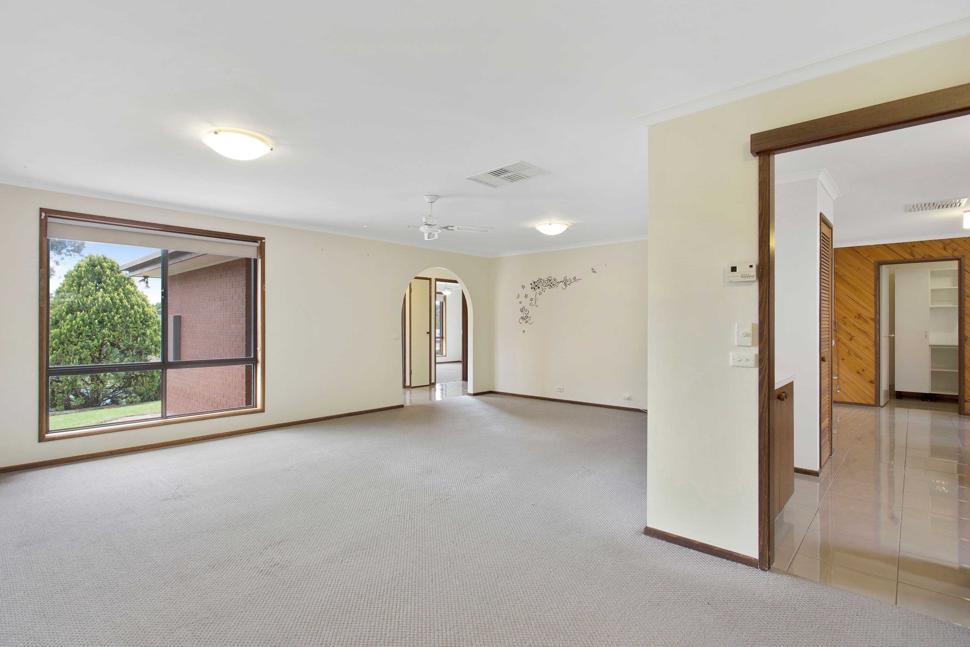 28 Wiltshire Crescent, Wodonga VIC 3690, Wodonga - Thumbnail 6