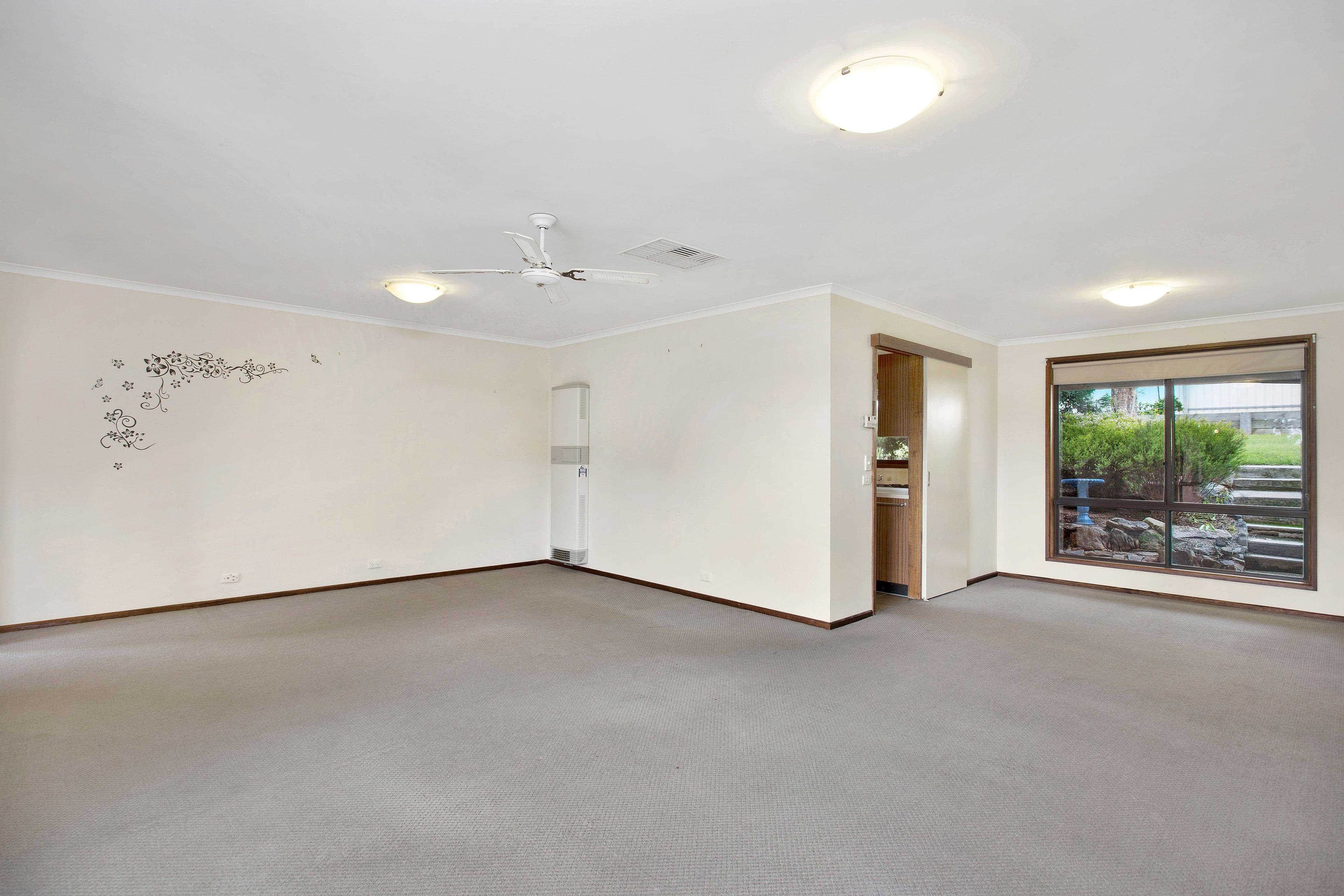28 Wiltshire Crescent, Wodonga VIC 3690, Wodonga - Thumbnail 7