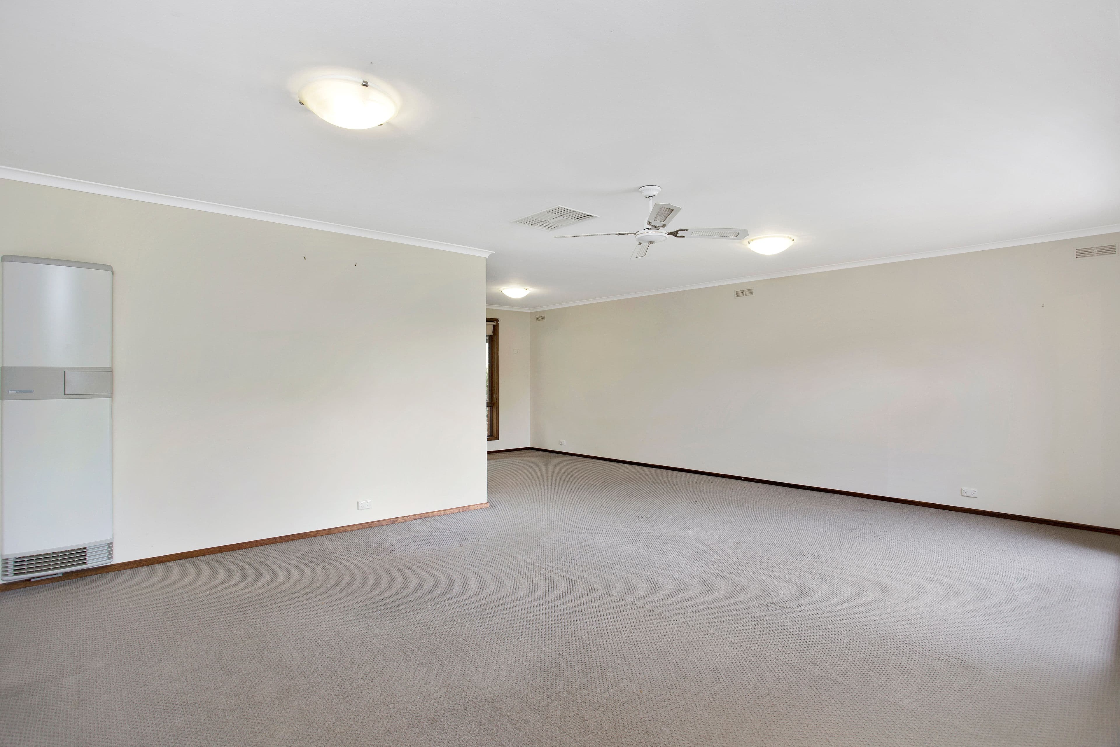 28 Wiltshire Crescent, Wodonga VIC 3690, Wodonga - Thumbnail 8