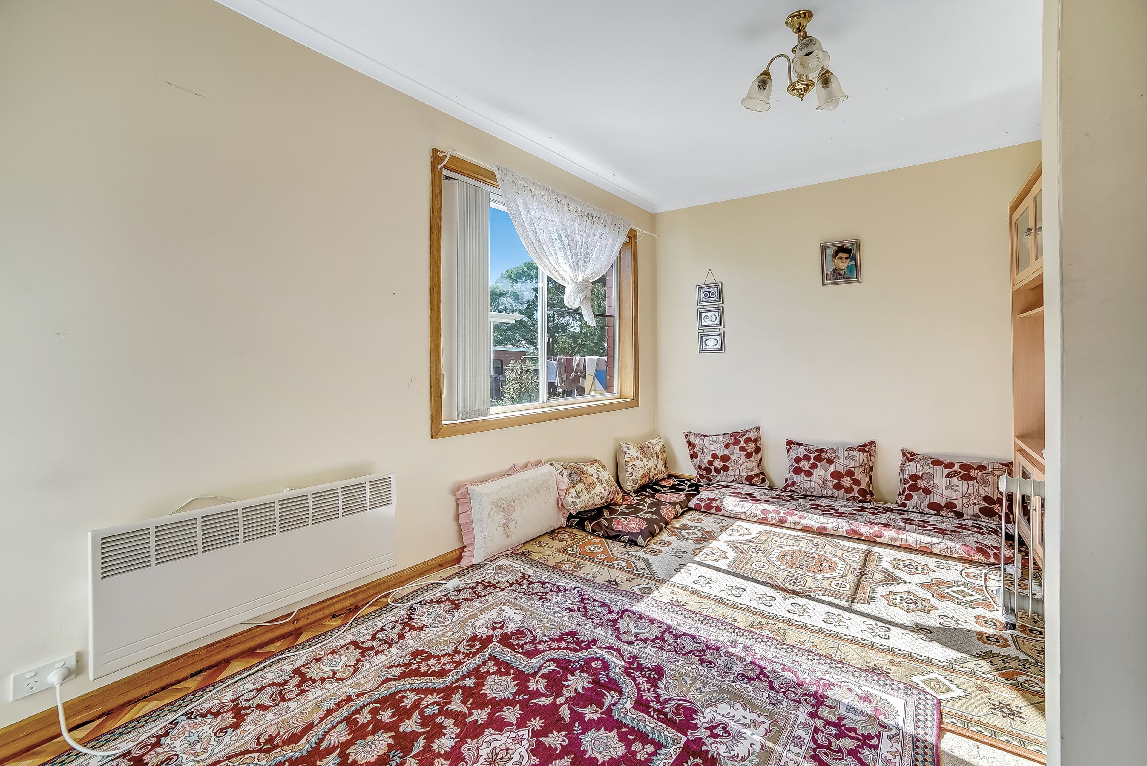 20 Balmain Street, Glenorchy TAS 7010, Glenorchy - Image 1