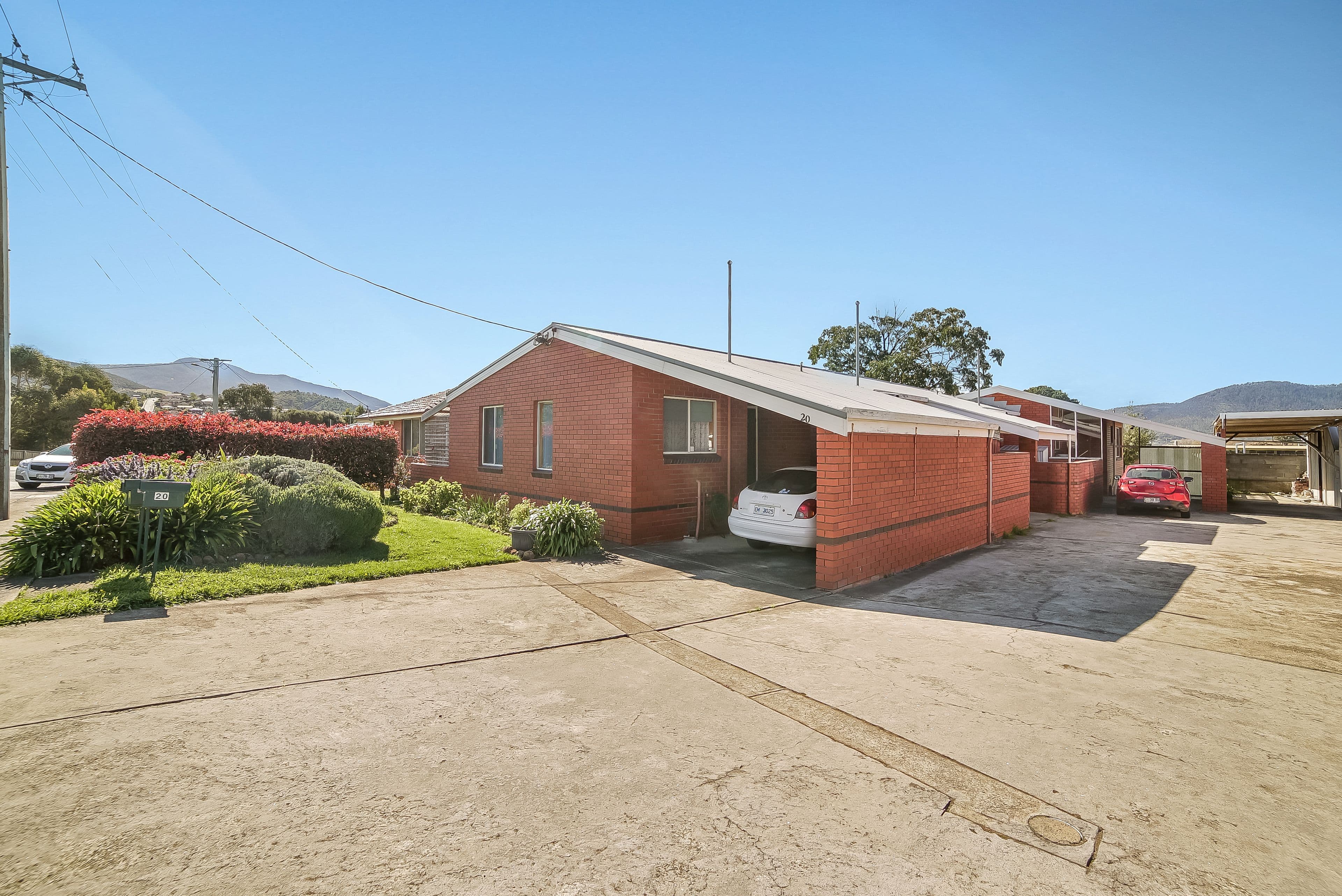 20 Balmain Street, Glenorchy TAS 7010, Glenorchy - Thumbnail 2