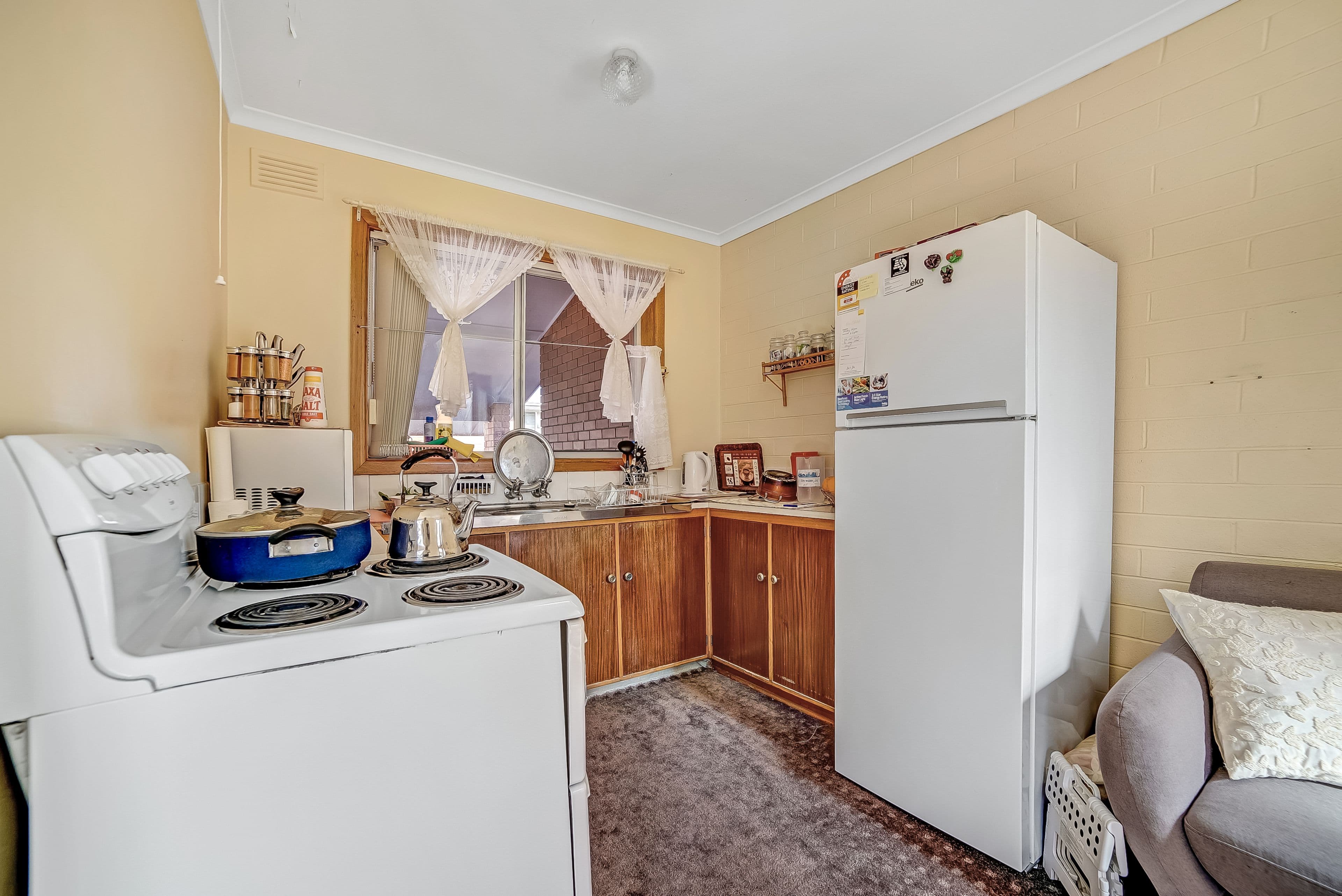 20 Balmain Street, Glenorchy TAS 7010, Glenorchy - Thumbnail 3