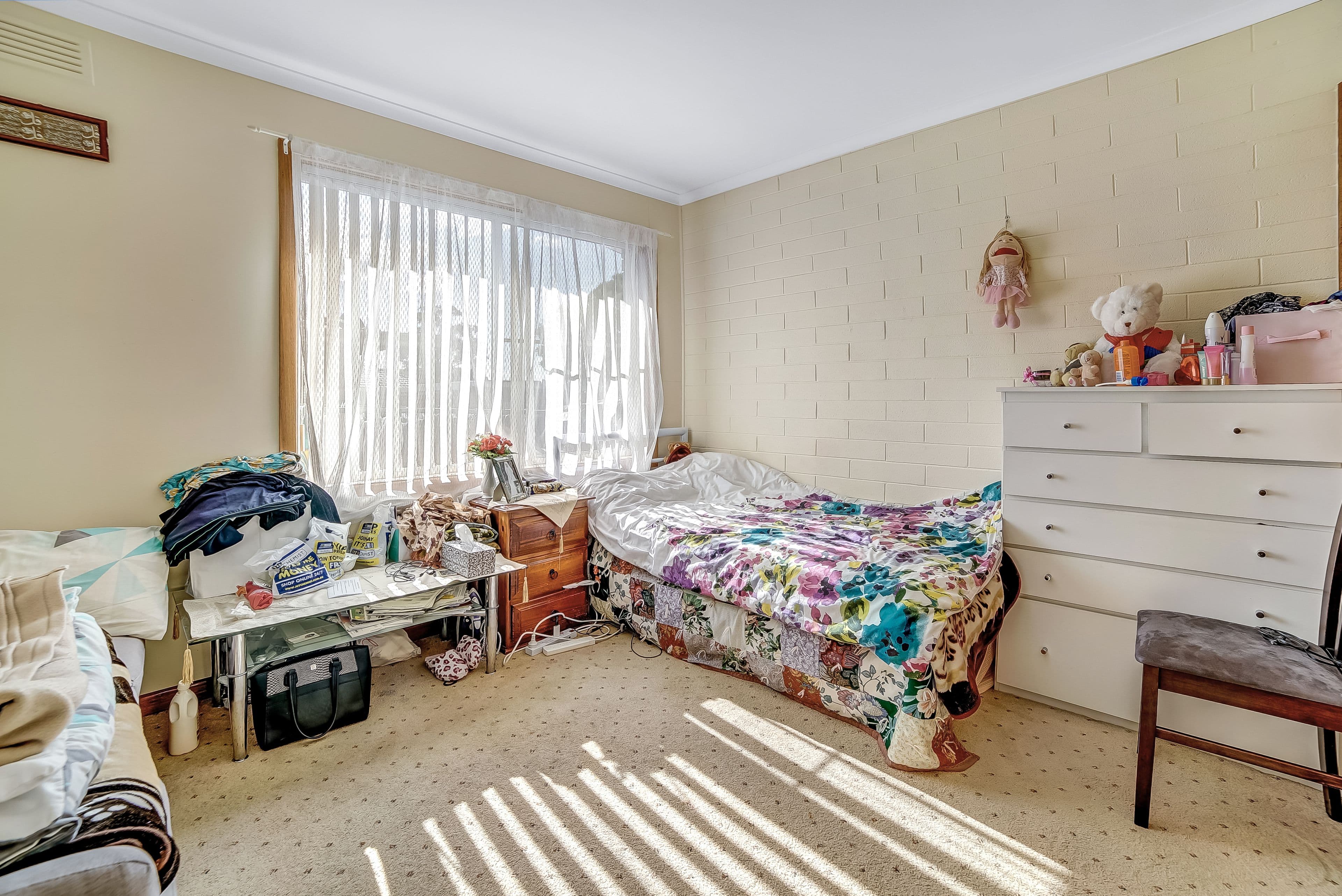 20 Balmain Street, Glenorchy TAS 7010, Glenorchy - Thumbnail 4