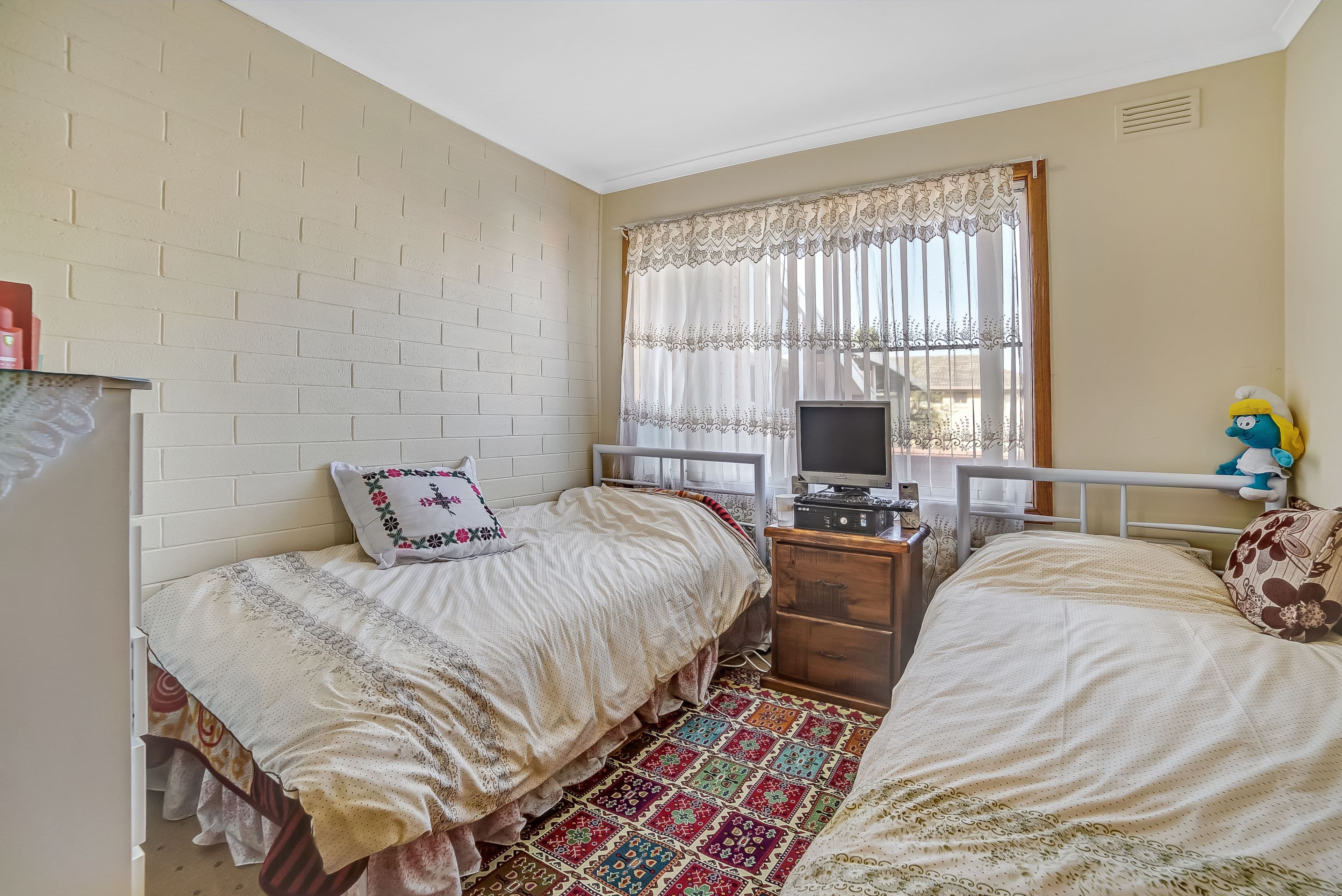 20 Balmain Street, Glenorchy TAS 7010, Glenorchy - Thumbnail 5
