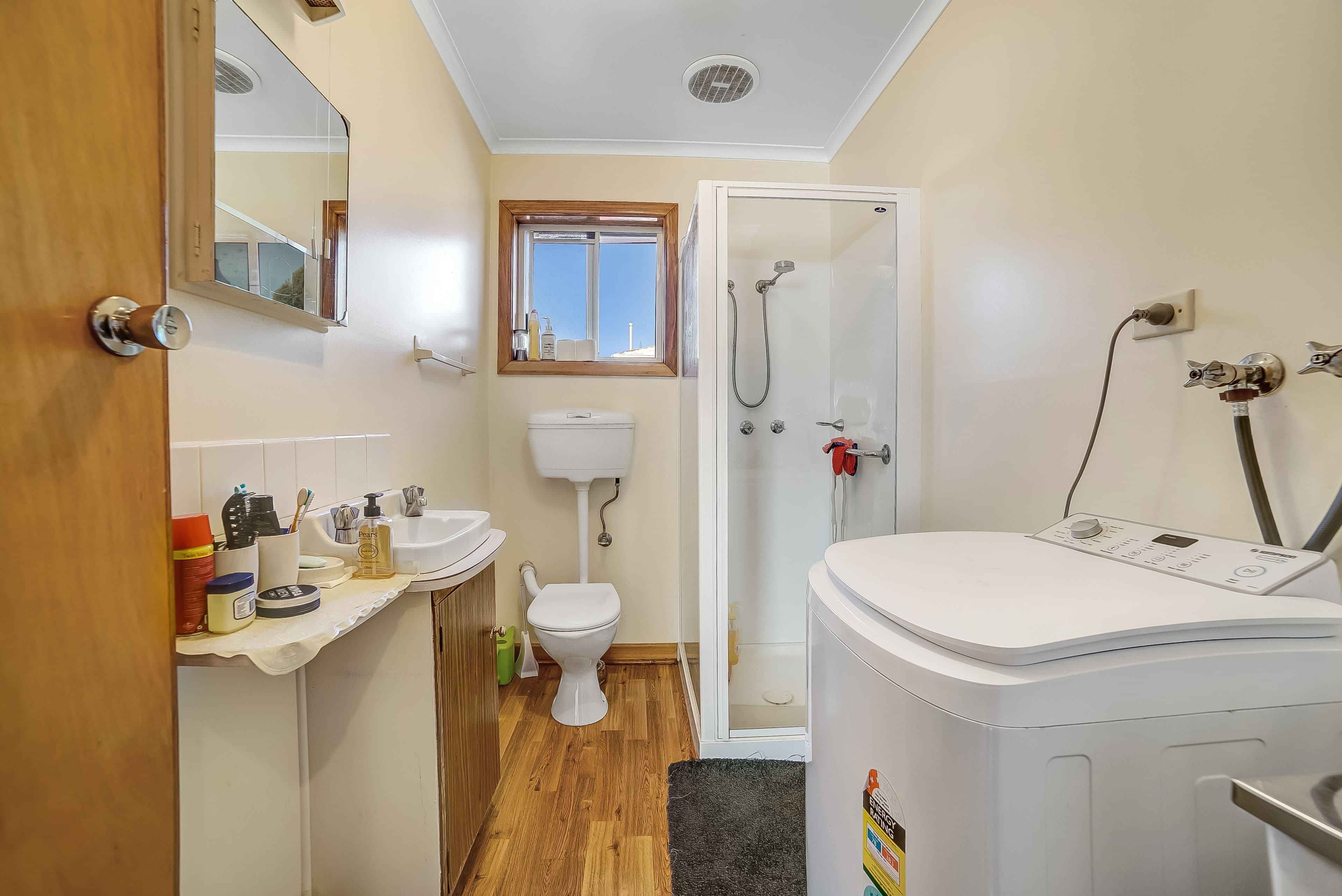 20 Balmain Street, Glenorchy TAS 7010, Glenorchy - Thumbnail 6