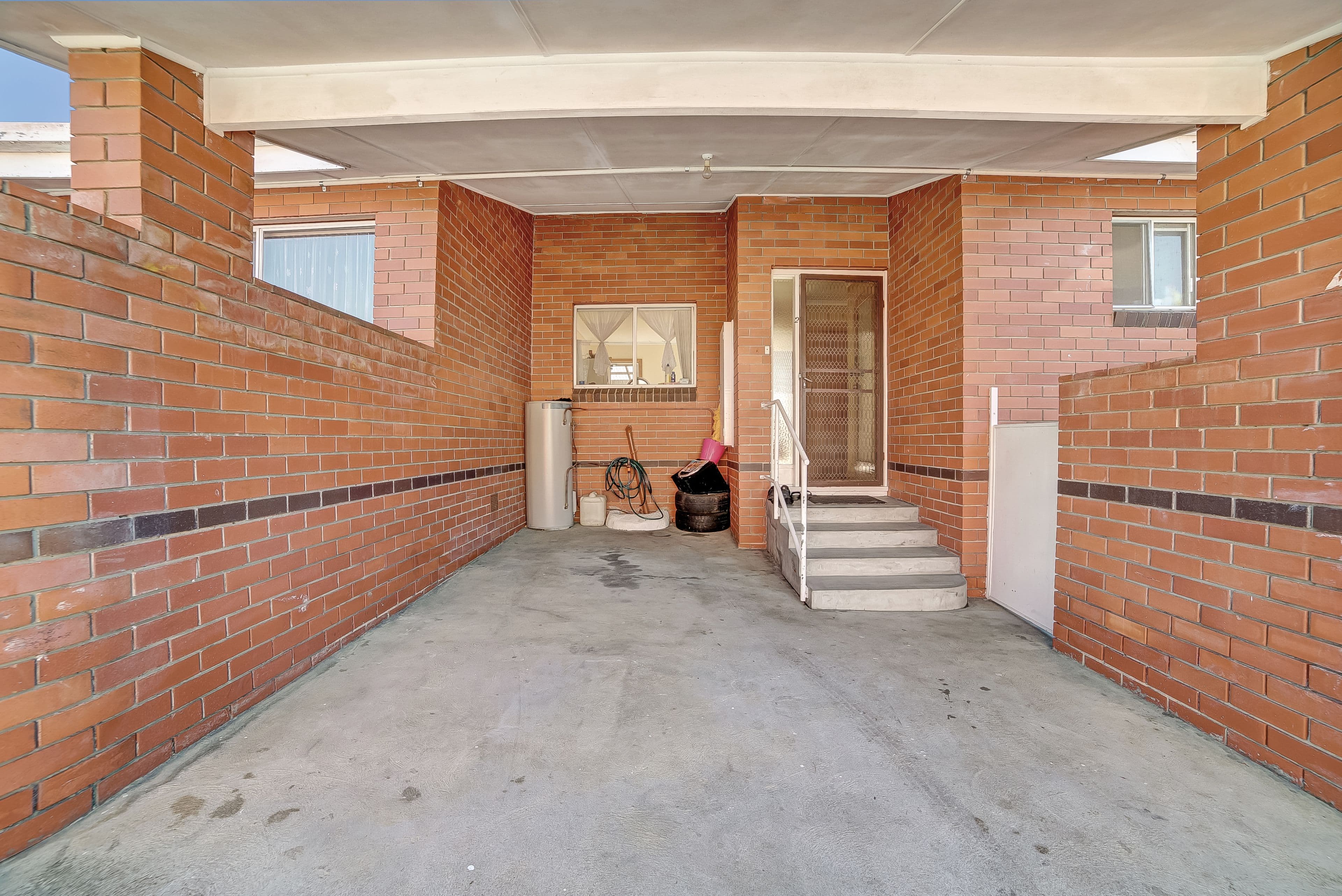 20 Balmain Street, Glenorchy TAS 7010, Glenorchy - Thumbnail 7