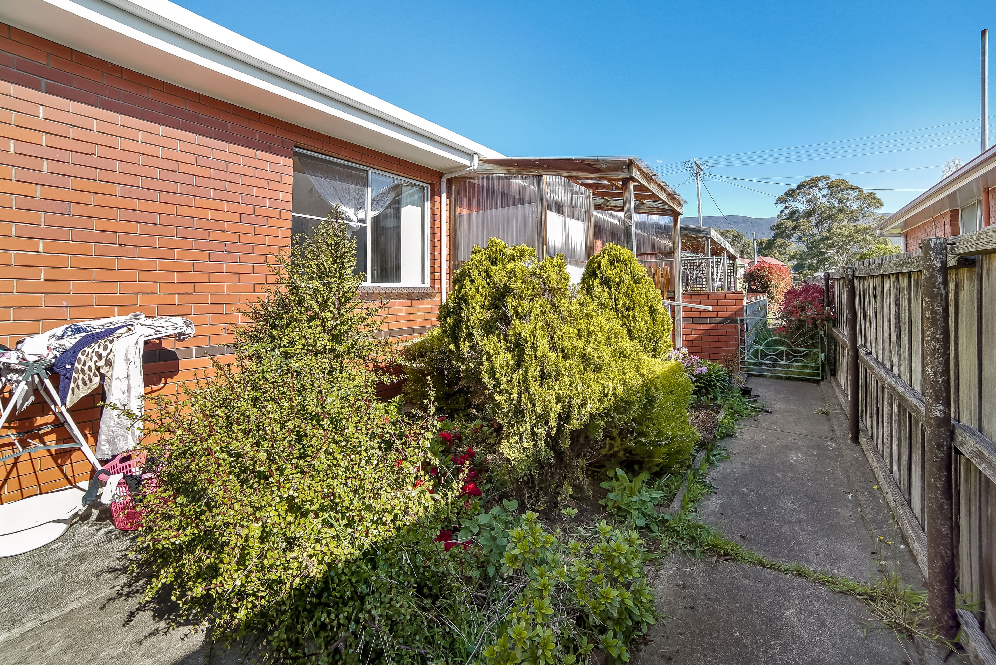 20 Balmain Street, Glenorchy TAS 7010, Glenorchy - Thumbnail 8