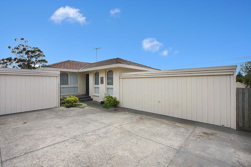 9 Churchill Avenue, Chadstone VIC 3148, Chadstone - Image 1