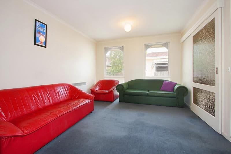 9 Churchill Avenue, Chadstone VIC 3148, Chadstone - Thumbnail 2