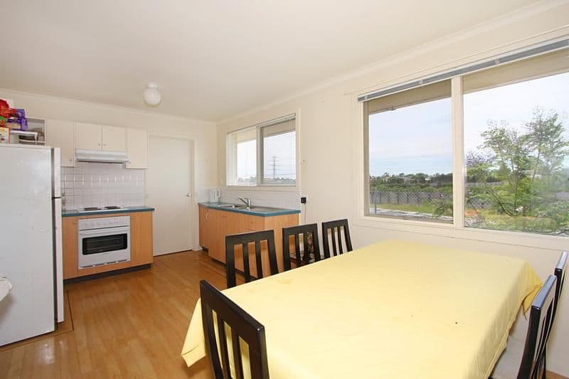 9 Churchill Avenue, Chadstone VIC 3148, Chadstone - Thumbnail 4