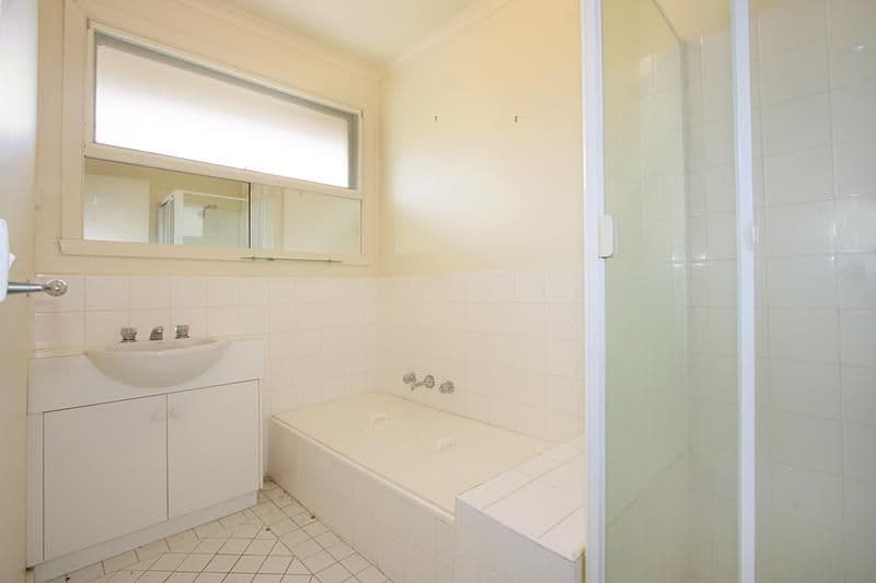 9 Churchill Avenue, Chadstone VIC 3148, Chadstone - Thumbnail 5