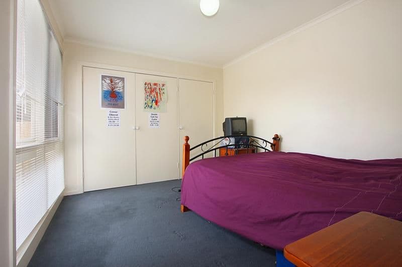 9 Churchill Avenue, Chadstone VIC 3148, Chadstone - Thumbnail 6
