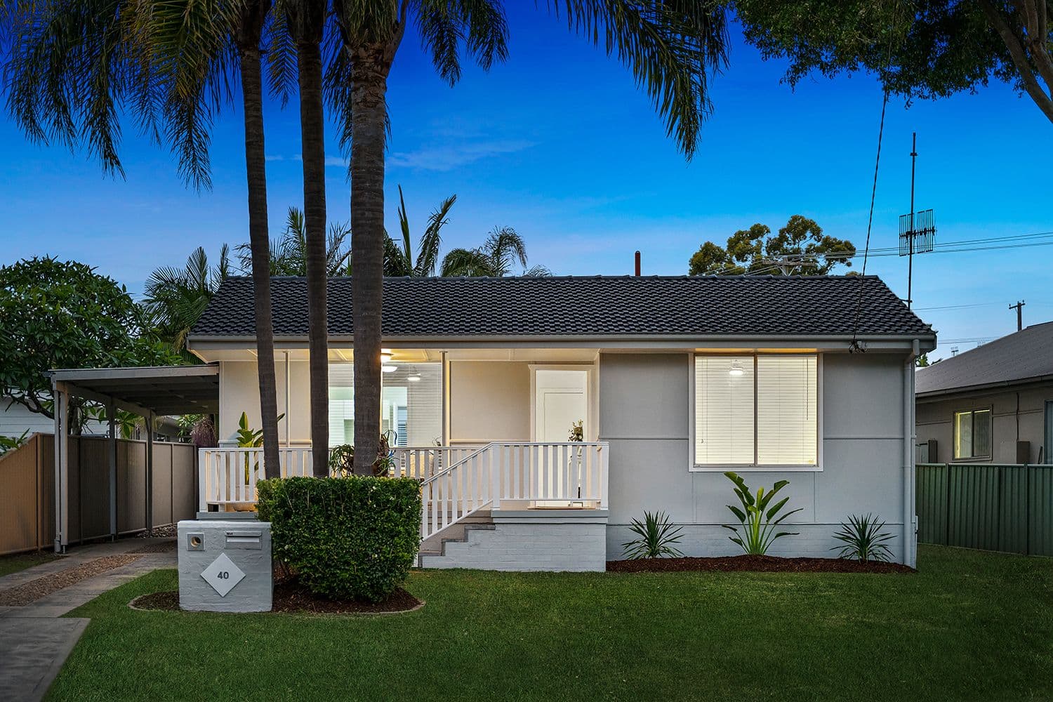 40 Lindsay Street, Long Jetty NSW 2261, Long Jetty - Image 1