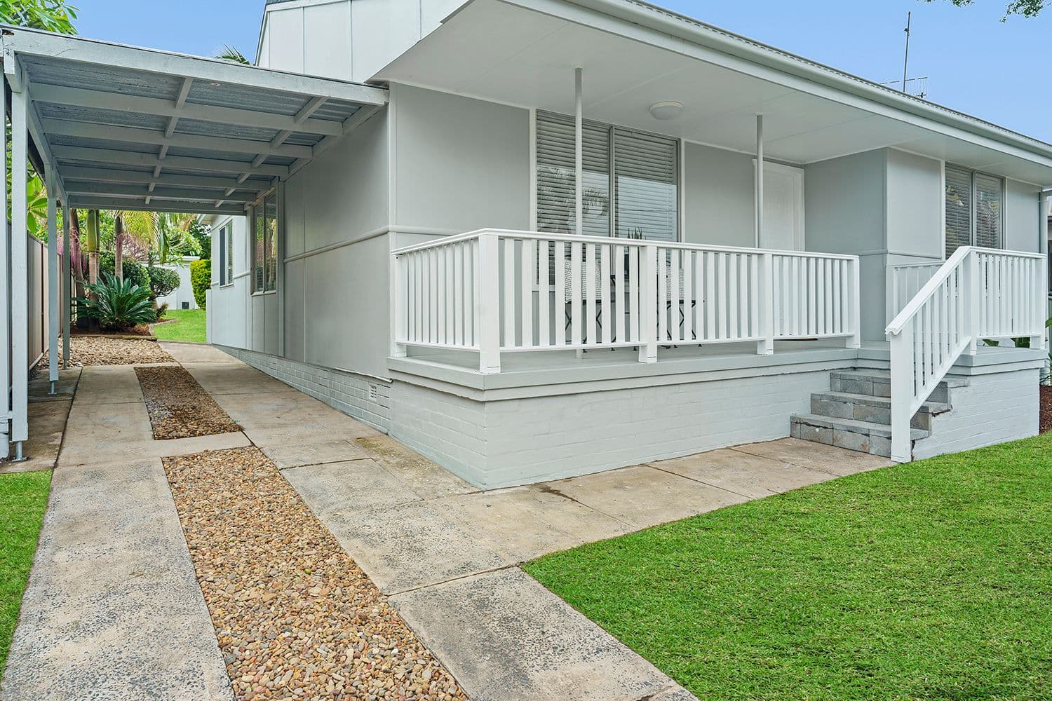 40 Lindsay Street, Long Jetty NSW 2261, Long Jetty - Thumbnail 2