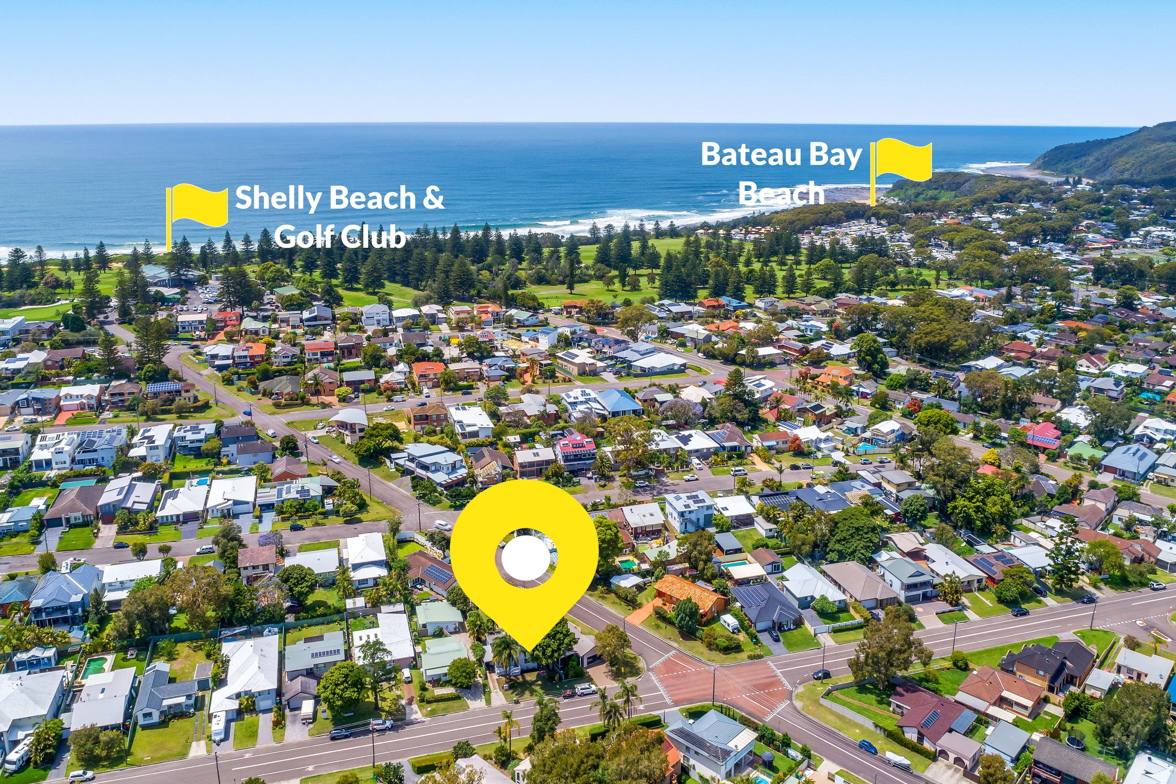 40 Lindsay Street, Long Jetty NSW 2261, Long Jetty - Thumbnail 3