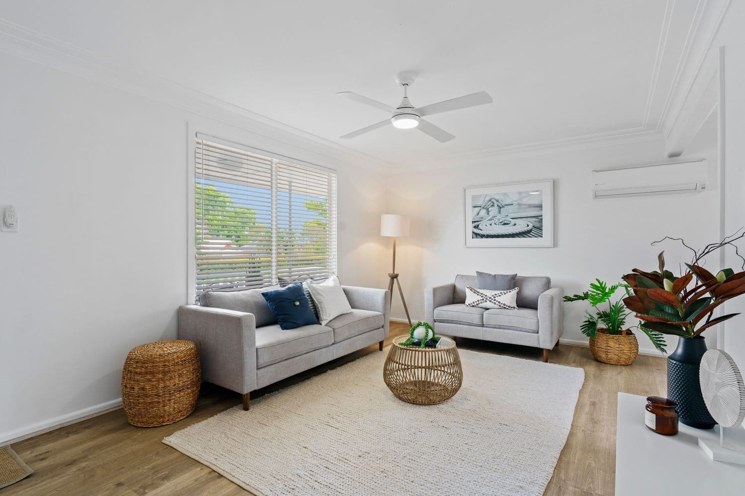 40 Lindsay Street, Long Jetty NSW 2261, Long Jetty - Thumbnail 4