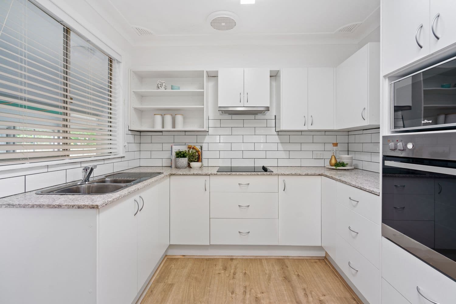 40 Lindsay Street, Long Jetty NSW 2261, Long Jetty - Thumbnail 6