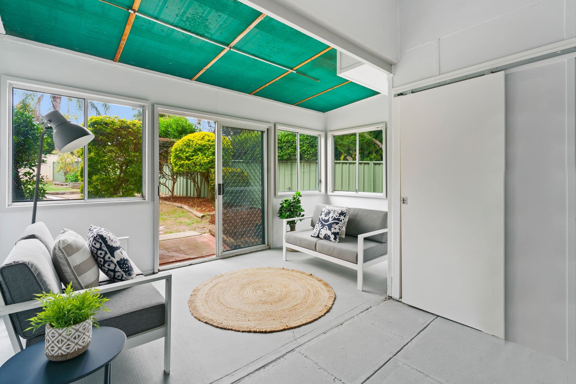 40 Lindsay Street, Long Jetty NSW 2261, Long Jetty - Thumbnail 7