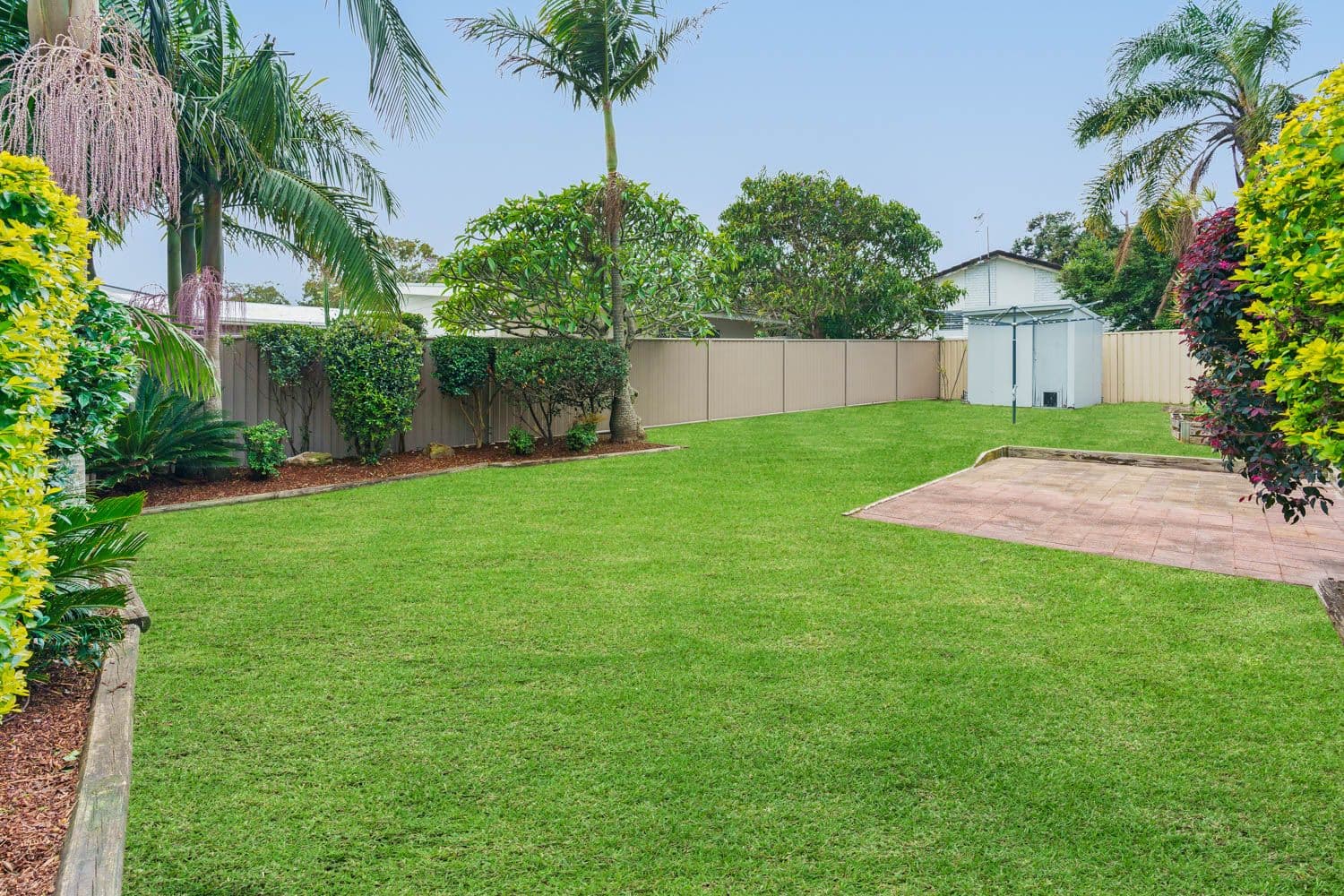 40 Lindsay Street, Long Jetty NSW 2261, Long Jetty - Thumbnail 8