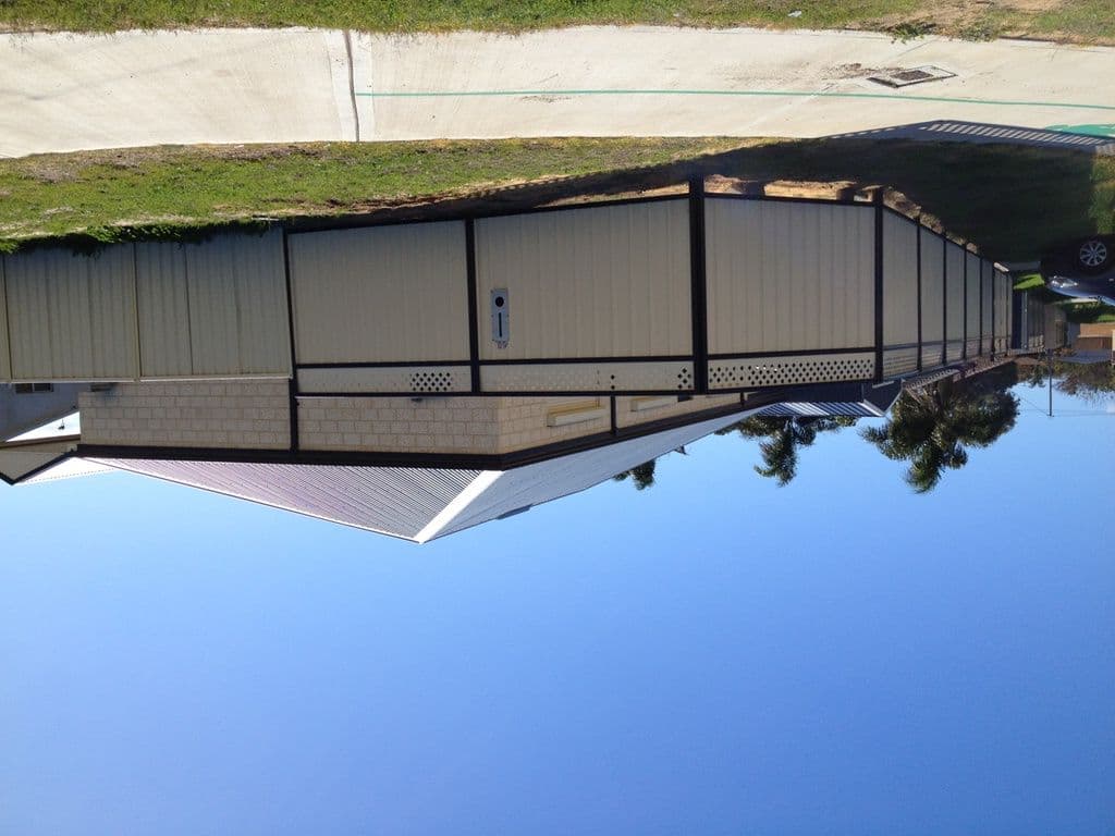 48 Blencowe Road, RANGEWAY WA 6530, Rangeway - Thumbnail 2