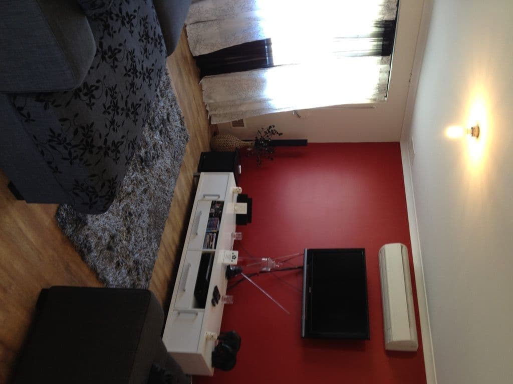 48 Blencowe Road, RANGEWAY WA 6530, Rangeway - Thumbnail 4