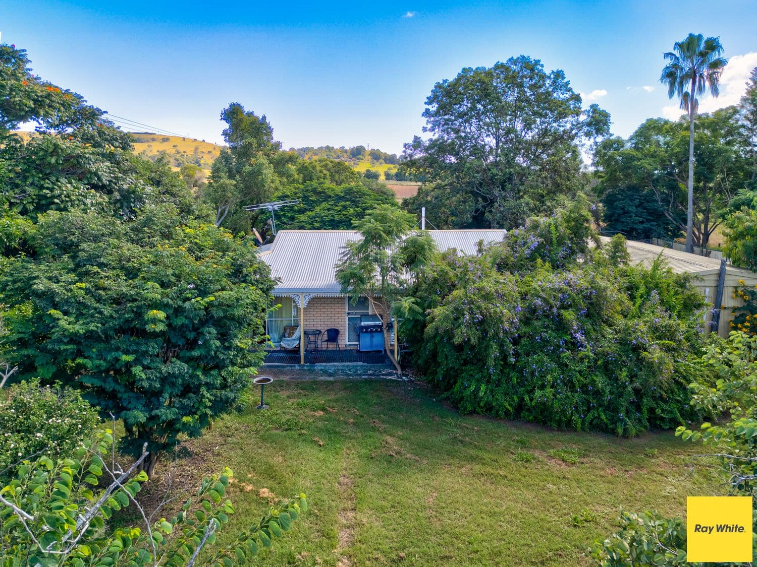 1 green Street, Lowood QLD 4311, Lowood - Thumbnail 3