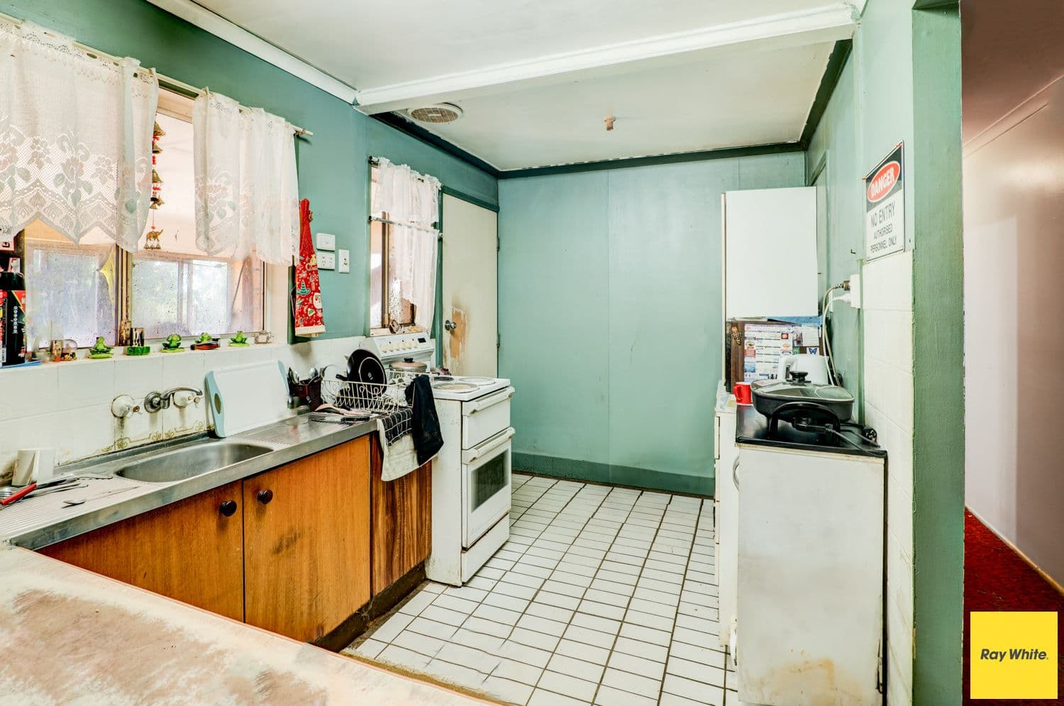 1 green Street, Lowood QLD 4311, Lowood - Thumbnail 4