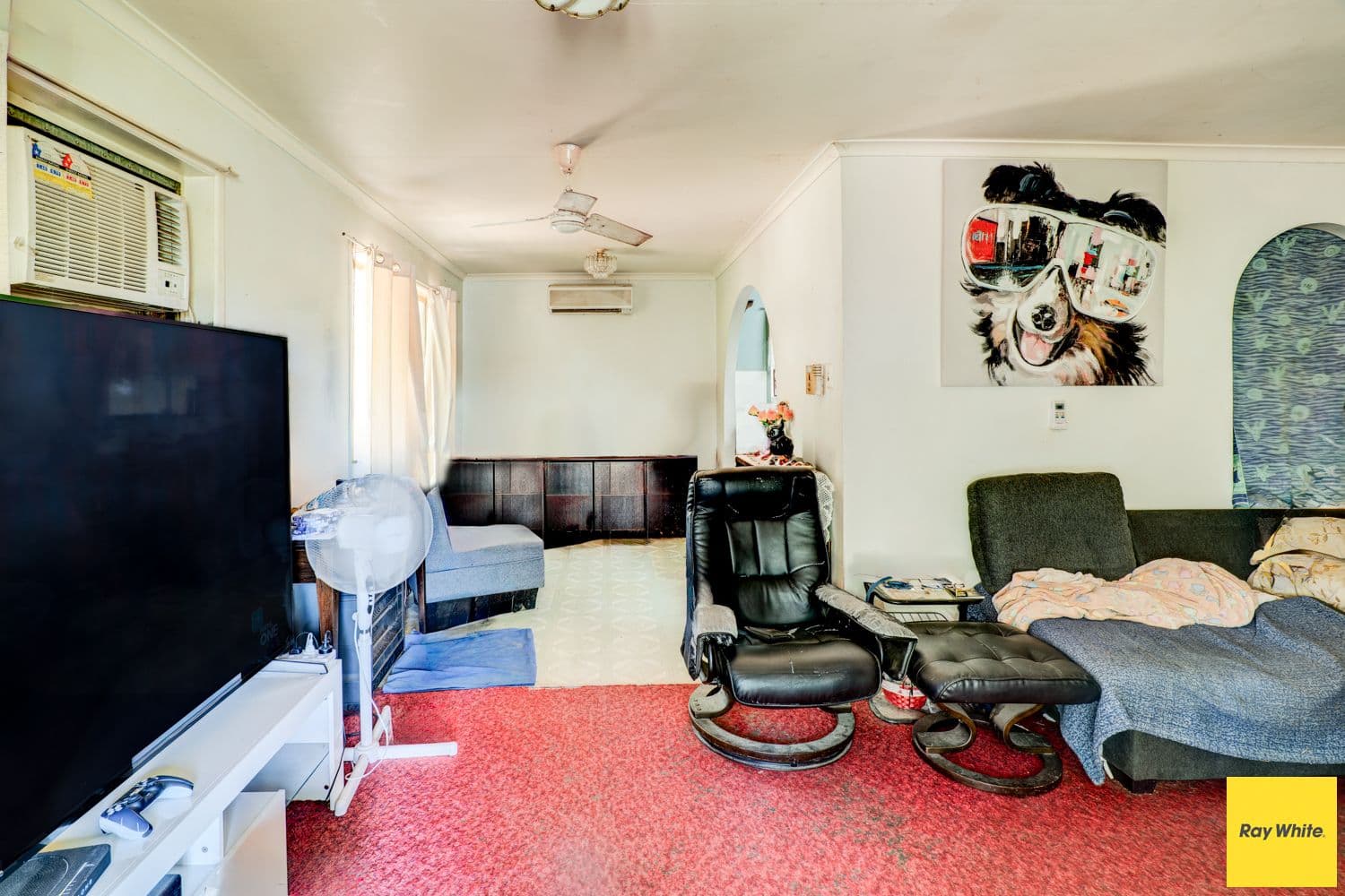 1 green Street, Lowood QLD 4311, Lowood - Thumbnail 5