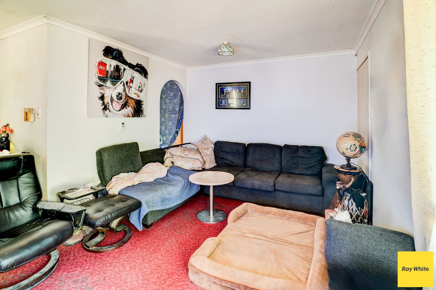 1 green Street, Lowood QLD 4311, Lowood - Thumbnail 6