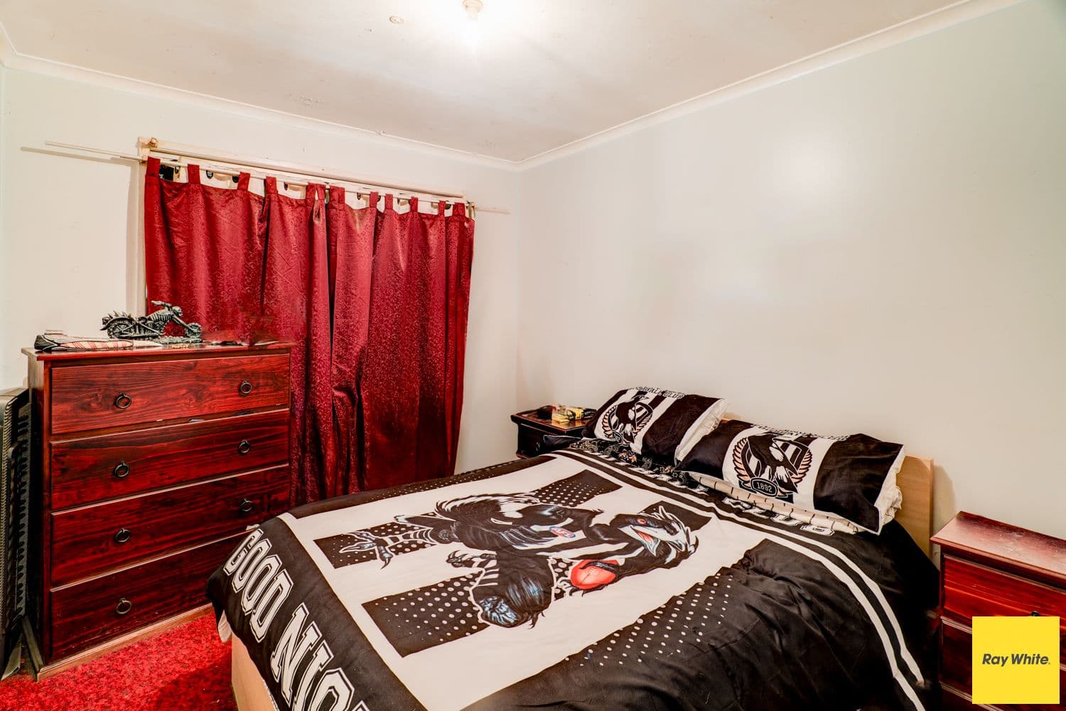 1 green Street, Lowood QLD 4311, Lowood - Thumbnail 7