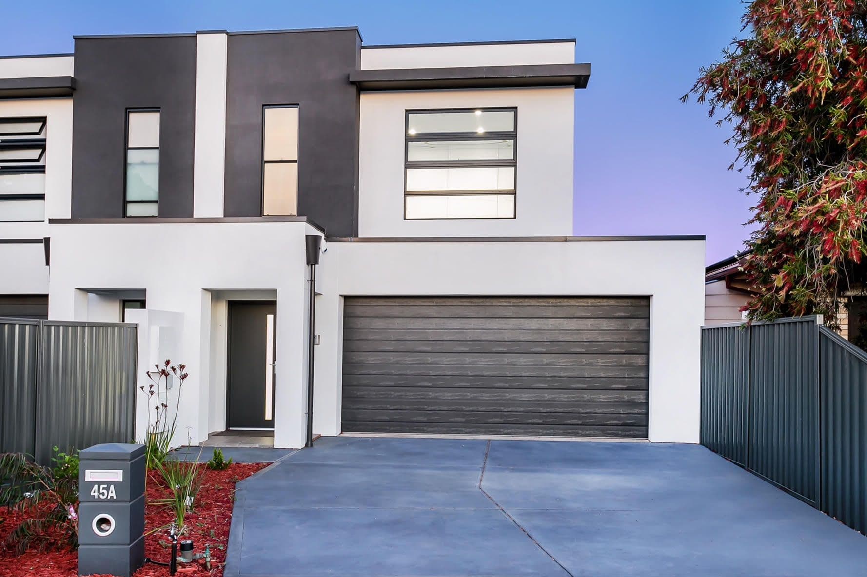 45A Sansom Road, Semaphore Park SA 5019, Semaphore Park - Image 1