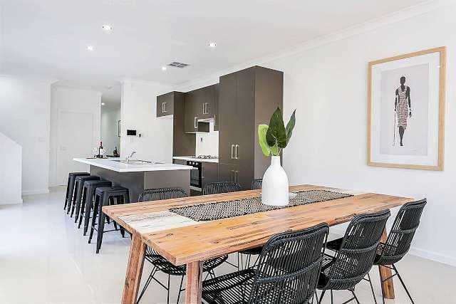 45A Sansom Road, Semaphore Park SA 5019, Semaphore Park - Thumbnail 2