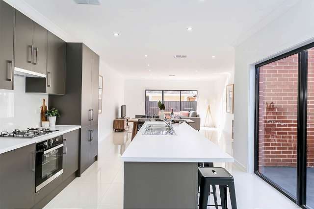 45A Sansom Road, Semaphore Park SA 5019, Semaphore Park - Thumbnail 3