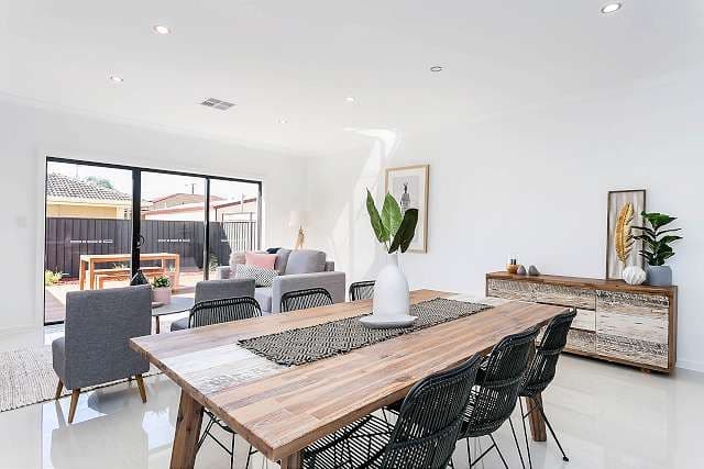 45A Sansom Road, Semaphore Park SA 5019, Semaphore Park - Thumbnail 5