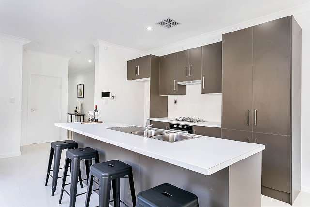 45A Sansom Road, Semaphore Park SA 5019, Semaphore Park - Thumbnail 6