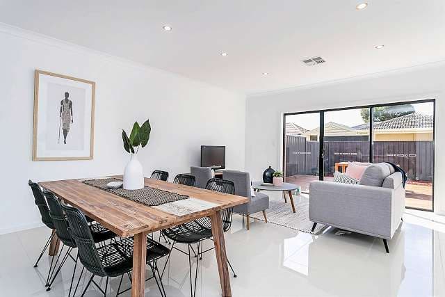 45A Sansom Road, Semaphore Park SA 5019, Semaphore Park - Thumbnail 7