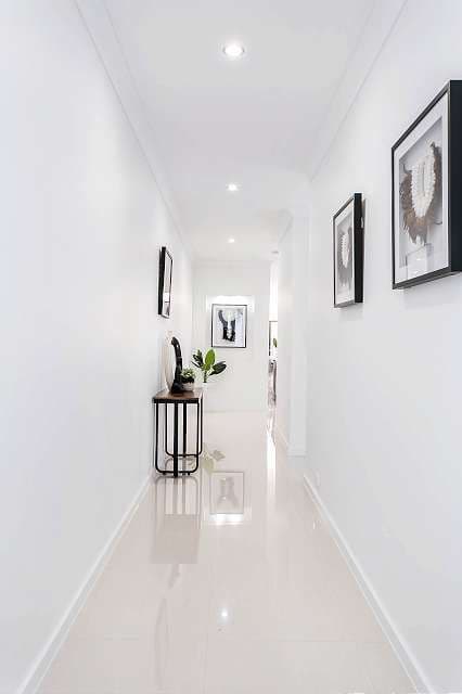 45A Sansom Road, Semaphore Park SA 5019, Semaphore Park - Thumbnail 8